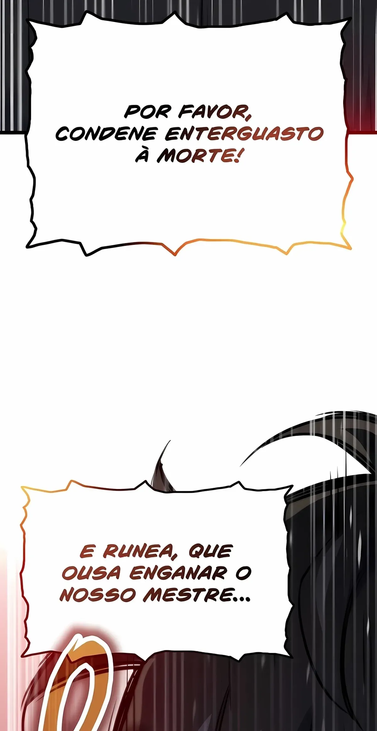 Página 116