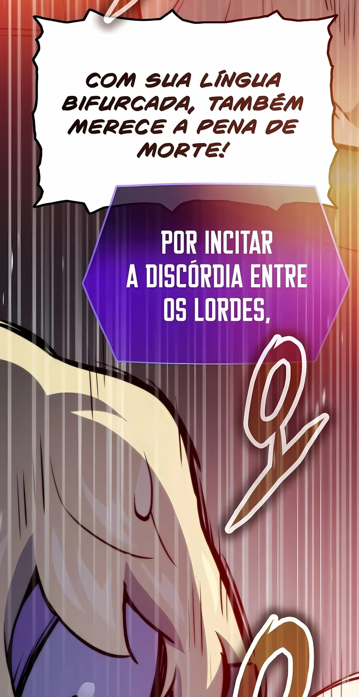 Página 118