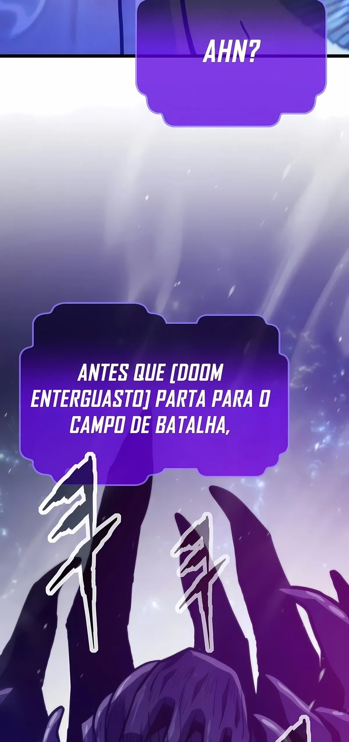 Página 30