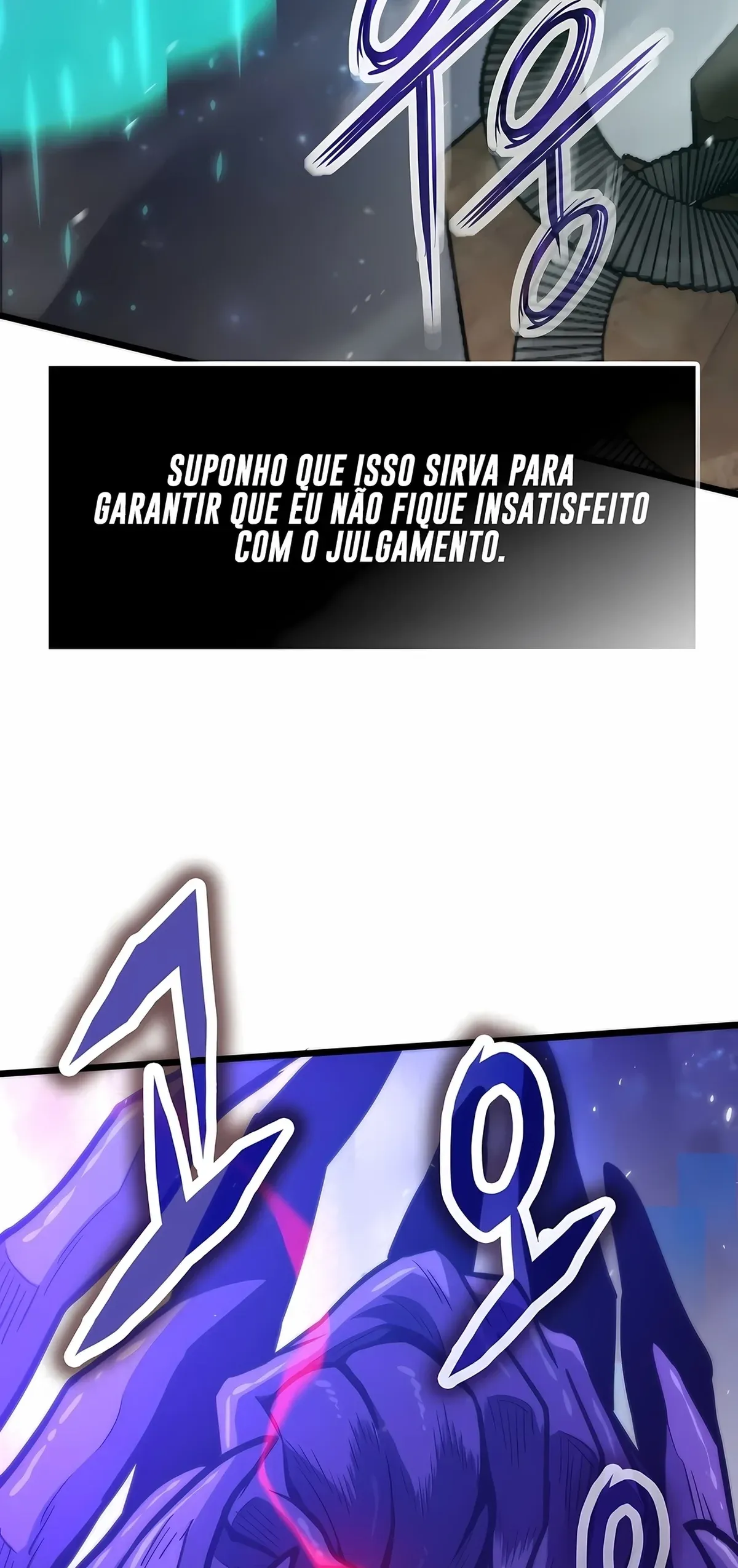 Página 41