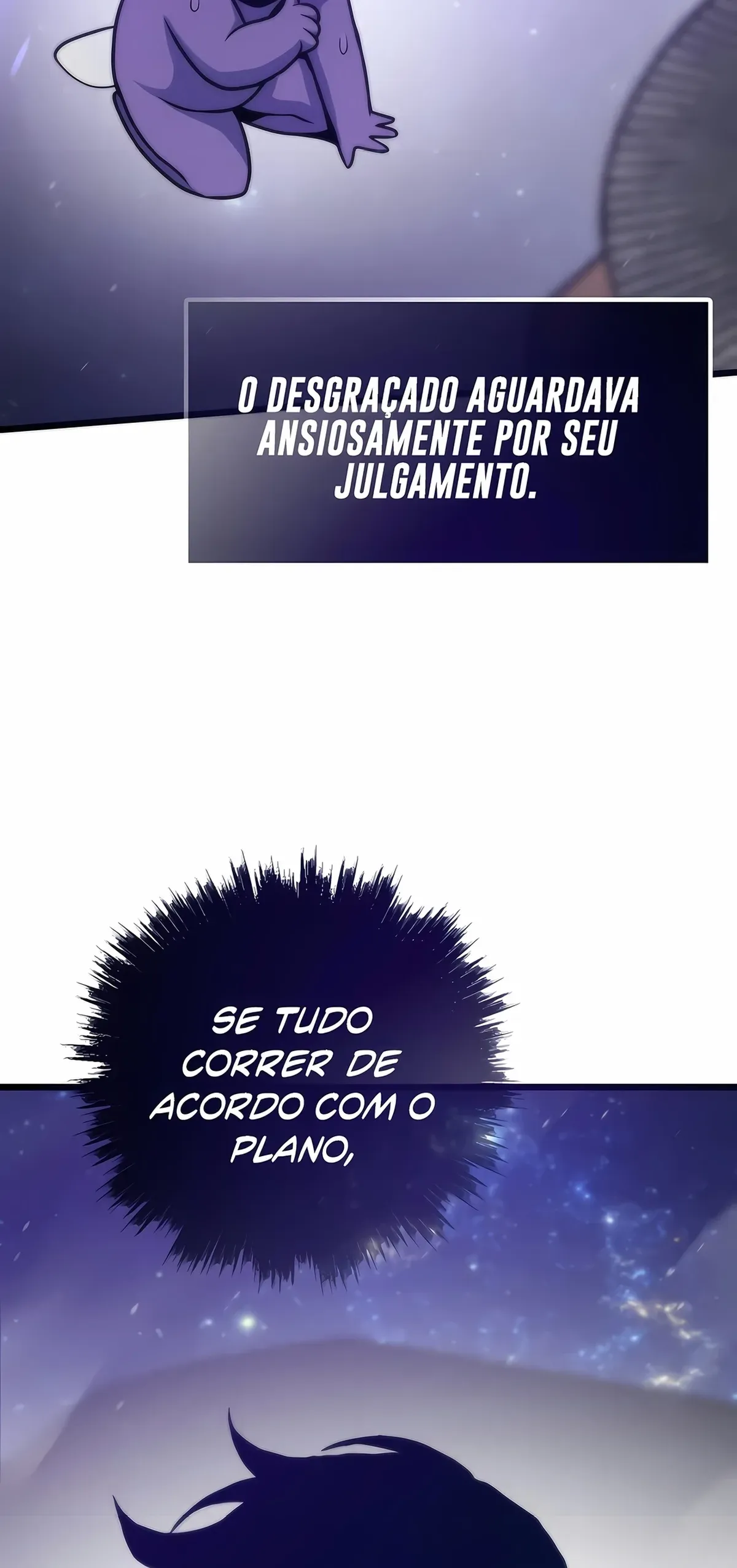Página 47