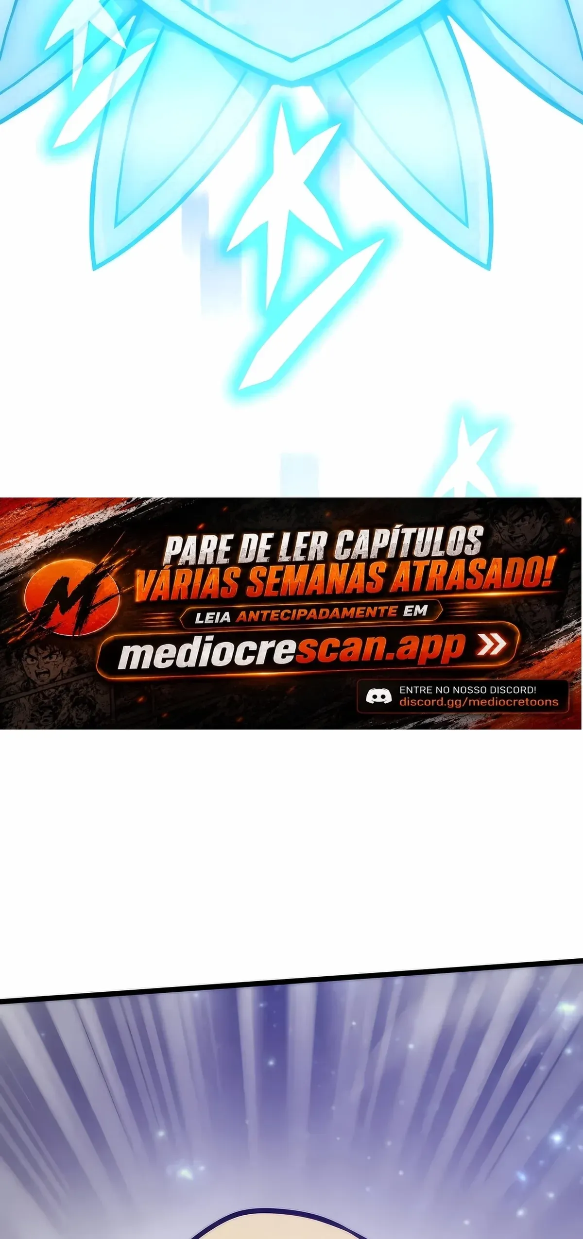 Página 50