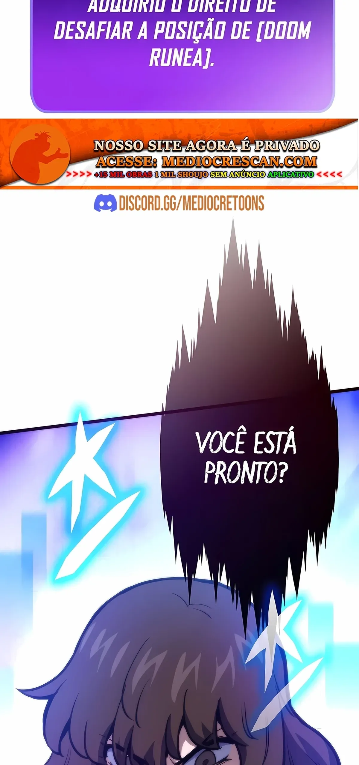 Página 56