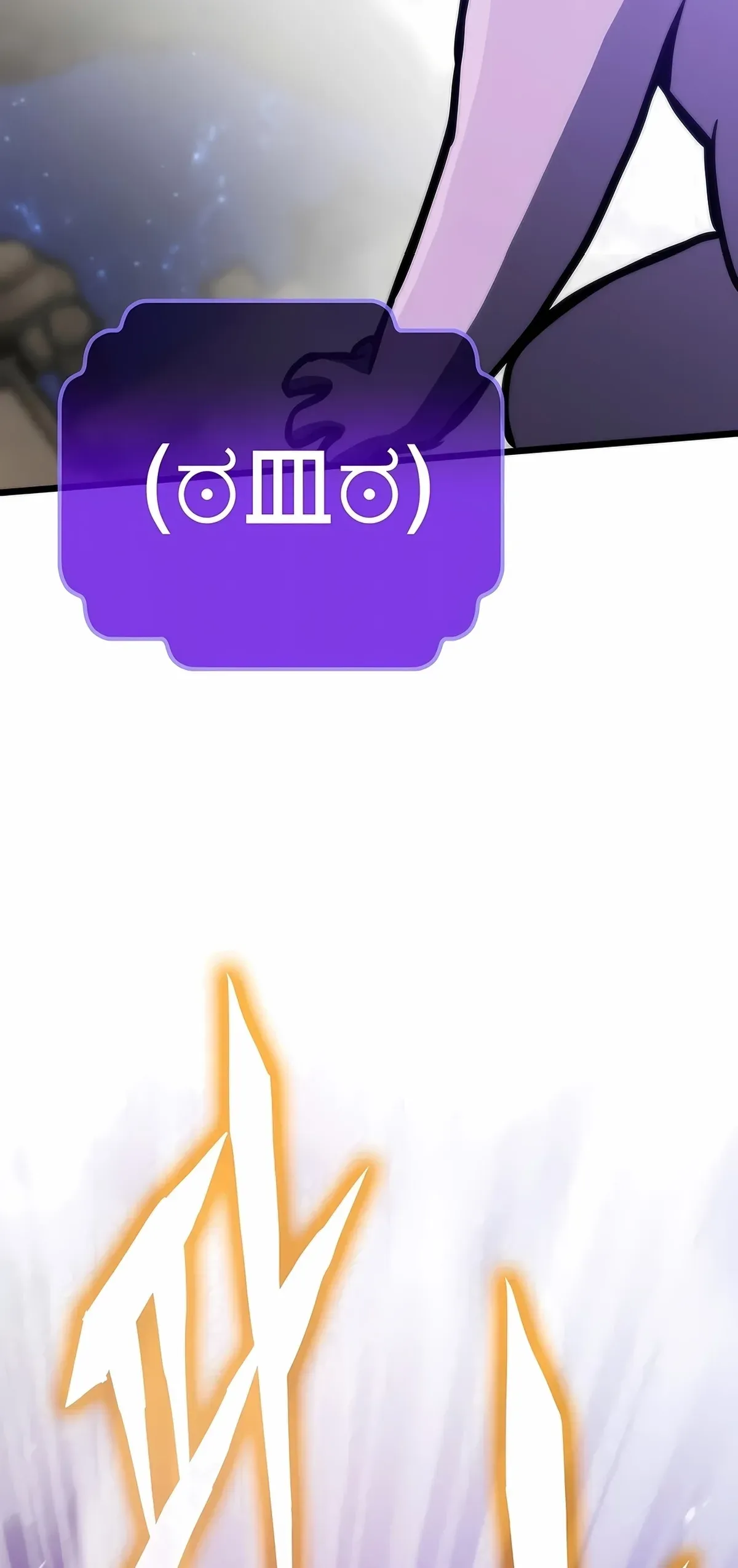 Página 60