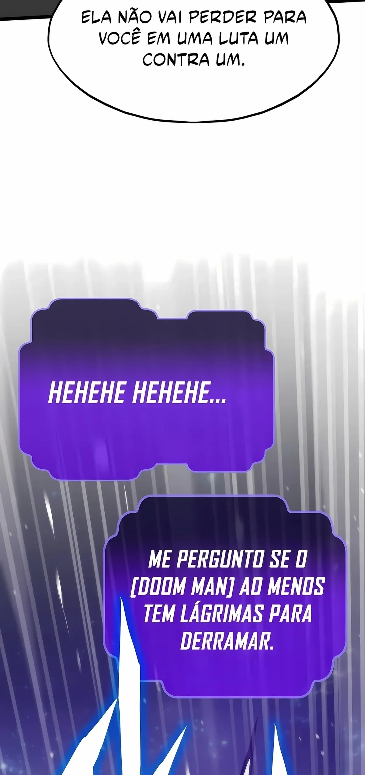 Página 76