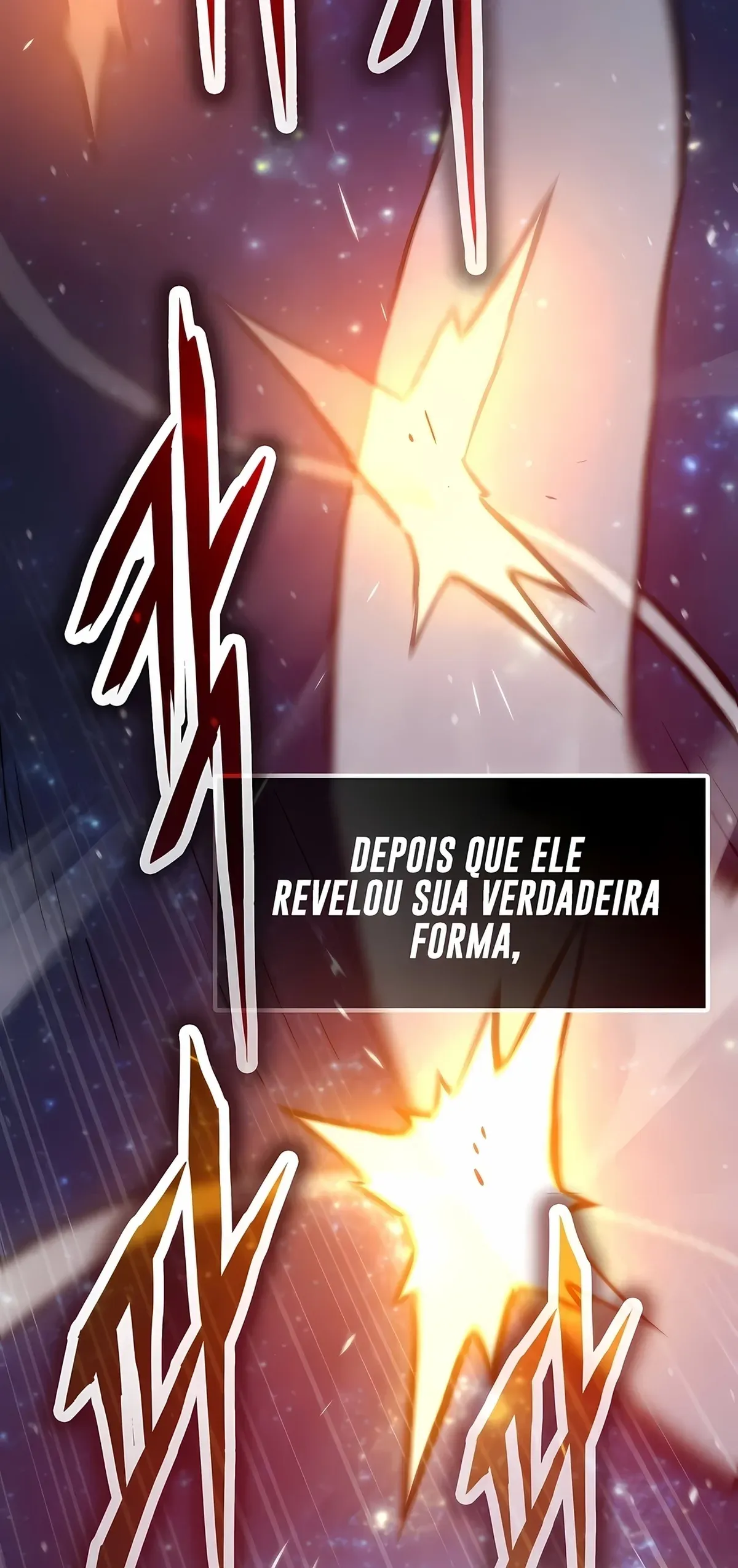 Página 79