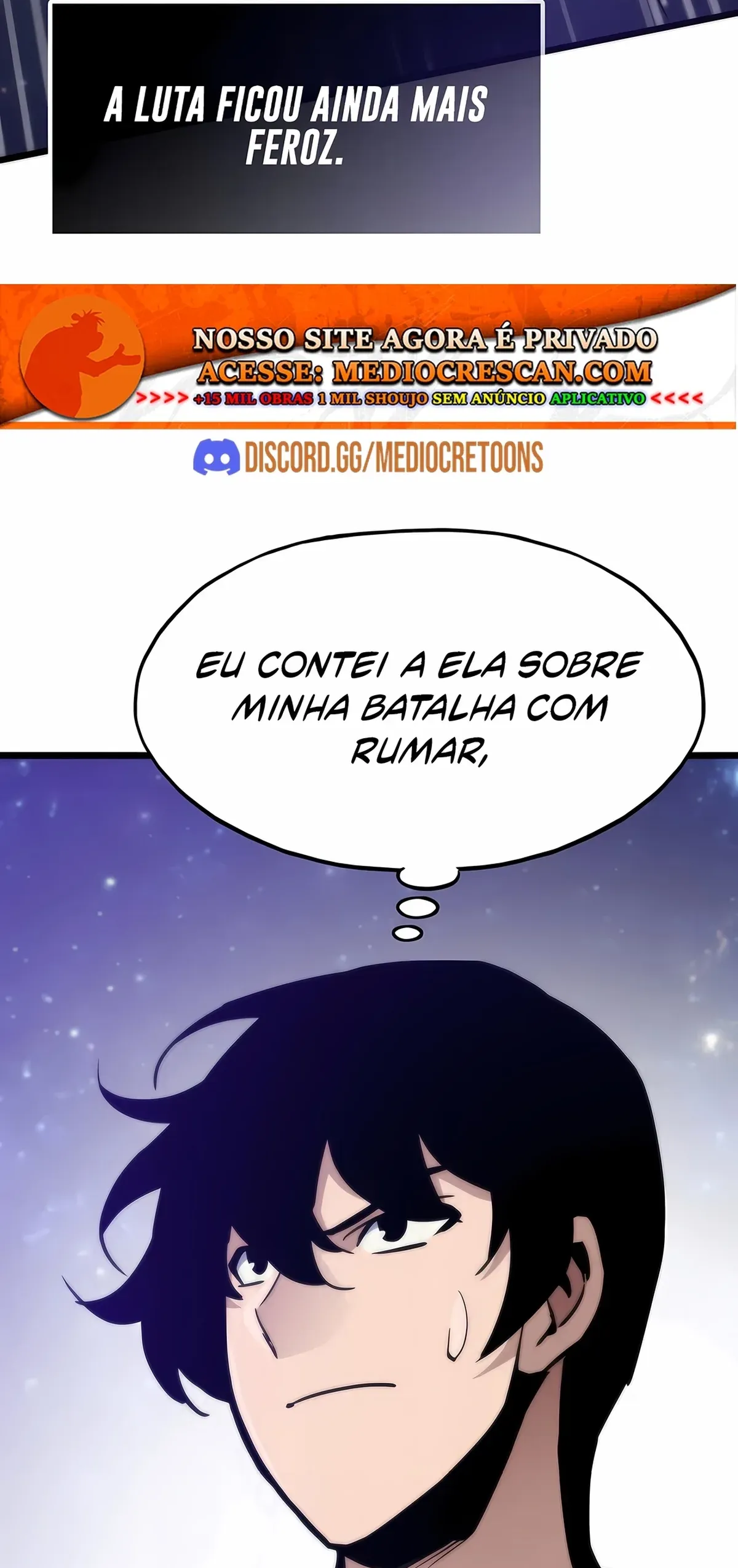 Página 81
