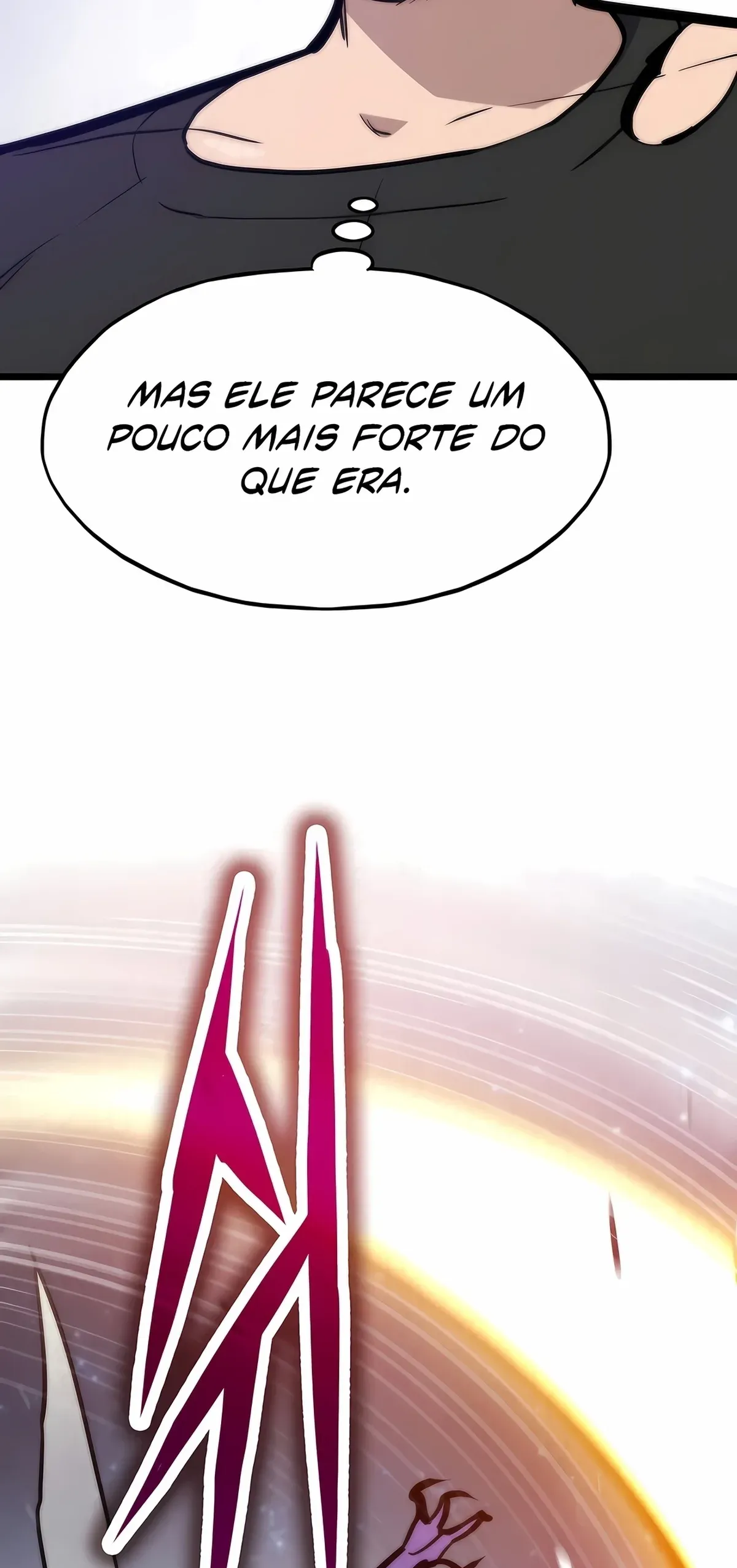 Página 82