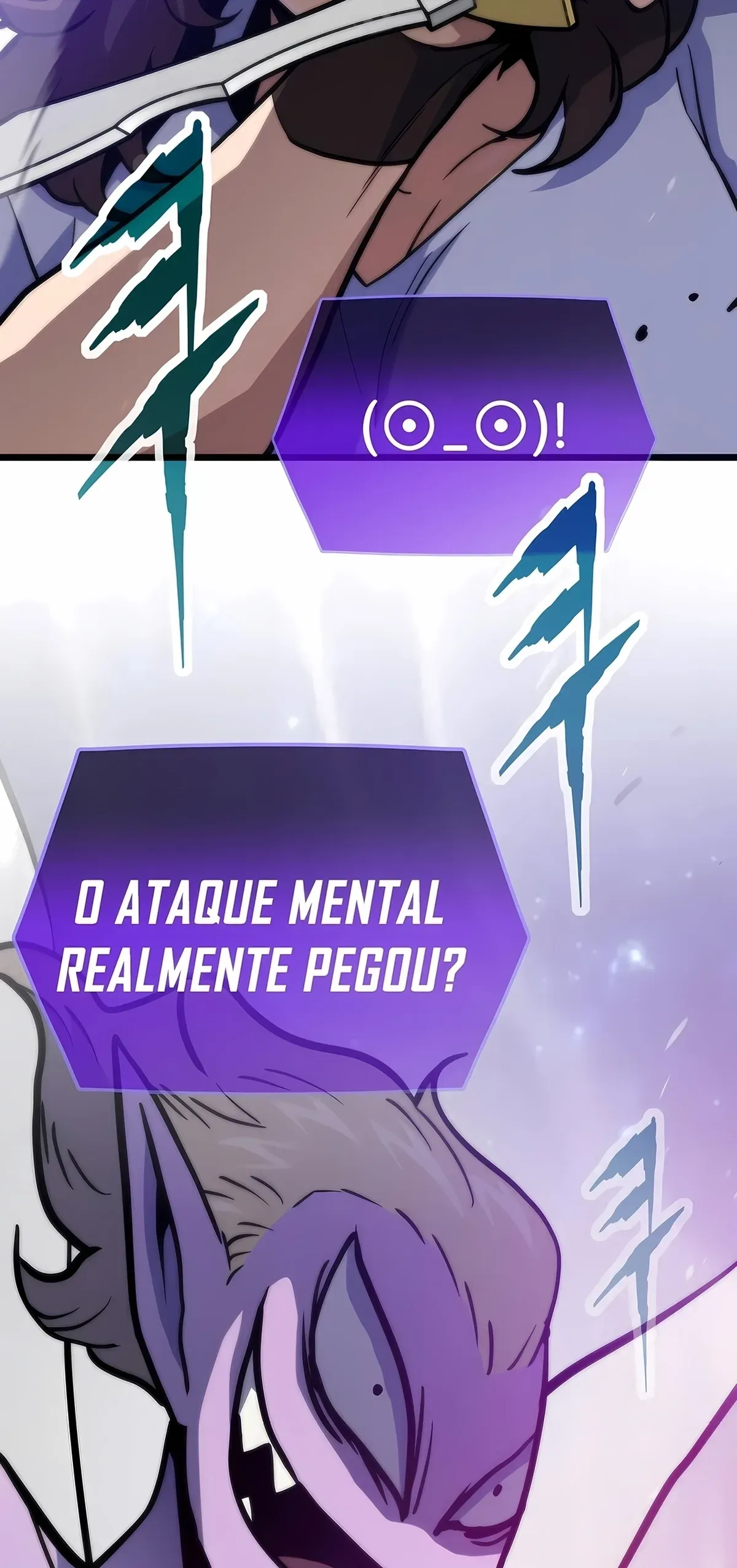 Página 88