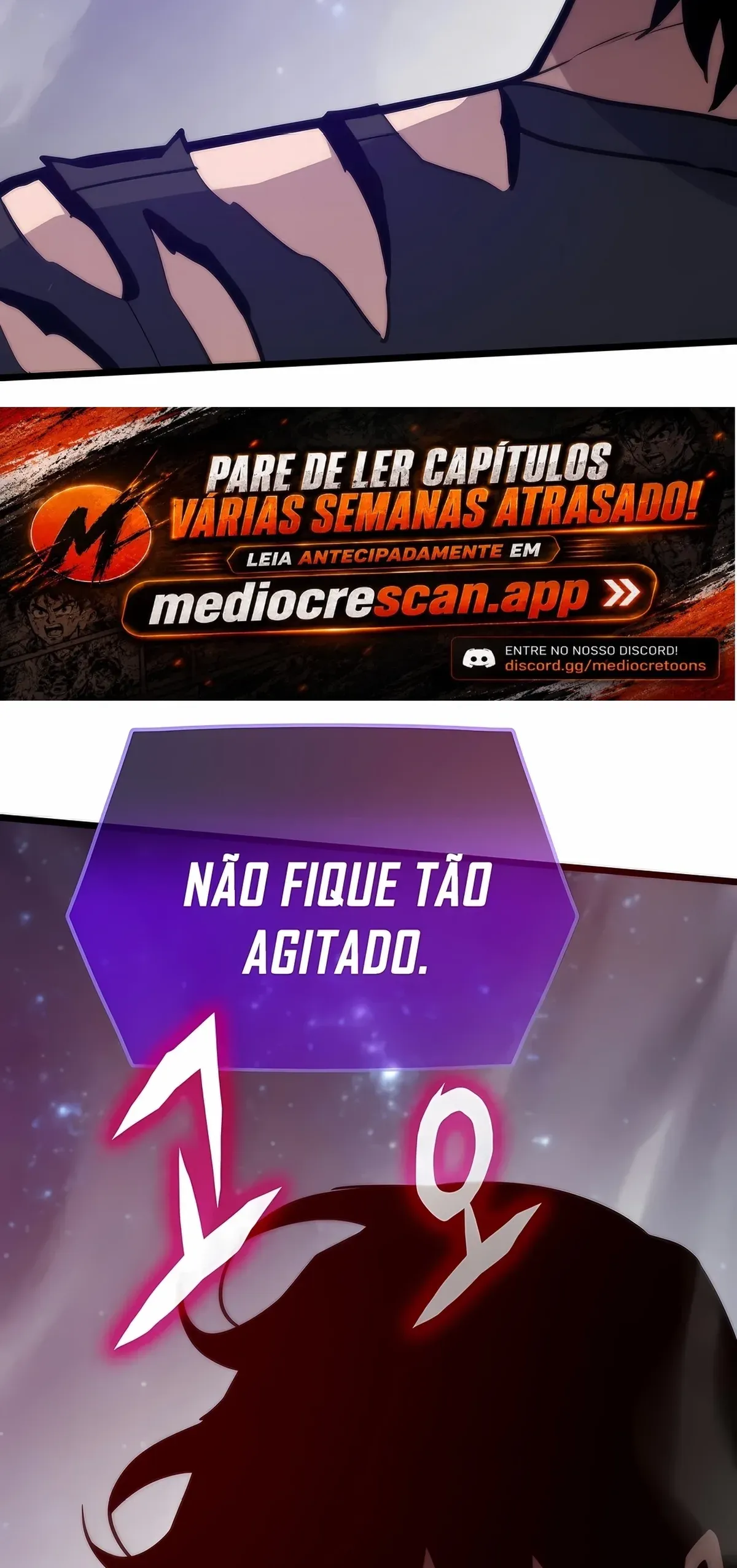 Página 91