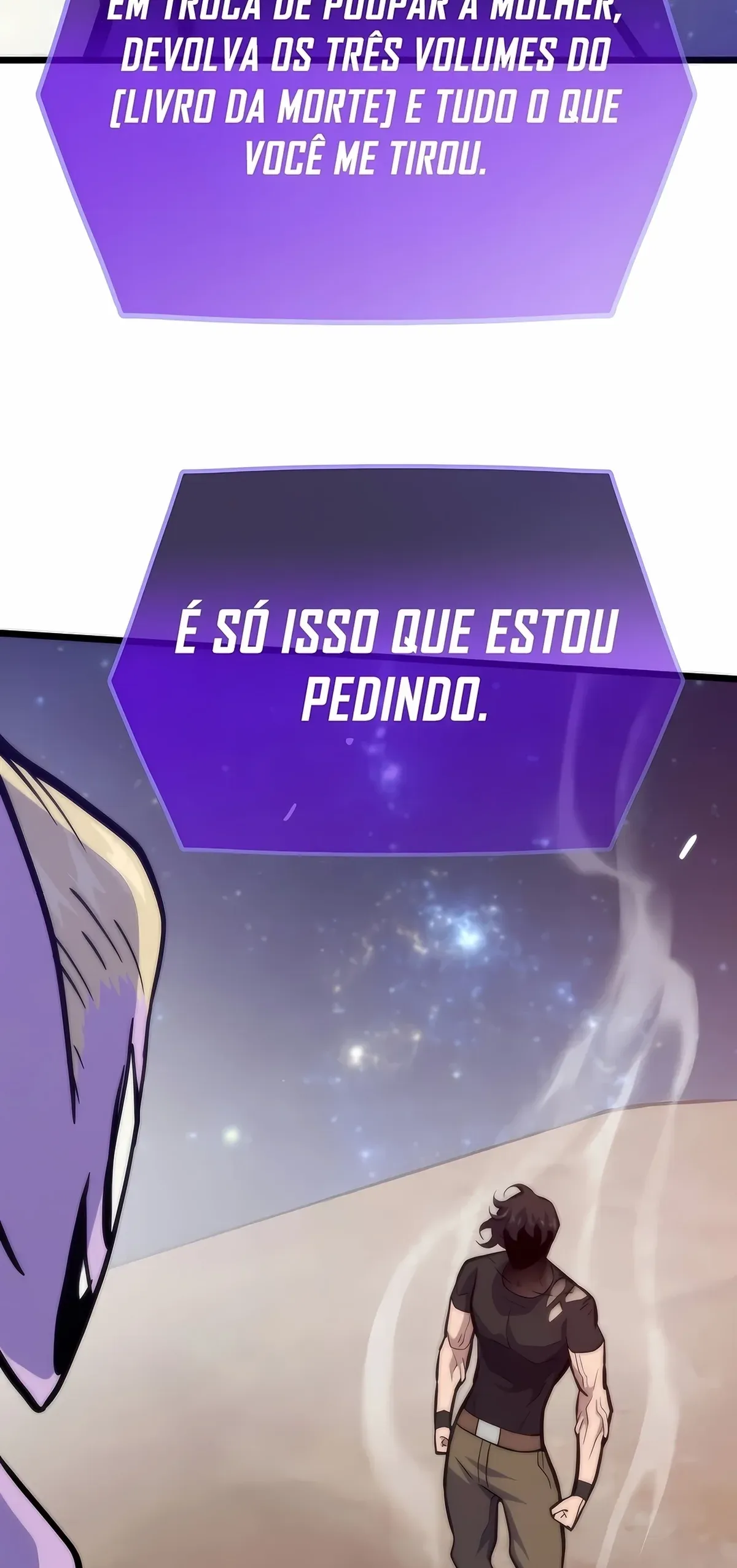 Página 94
