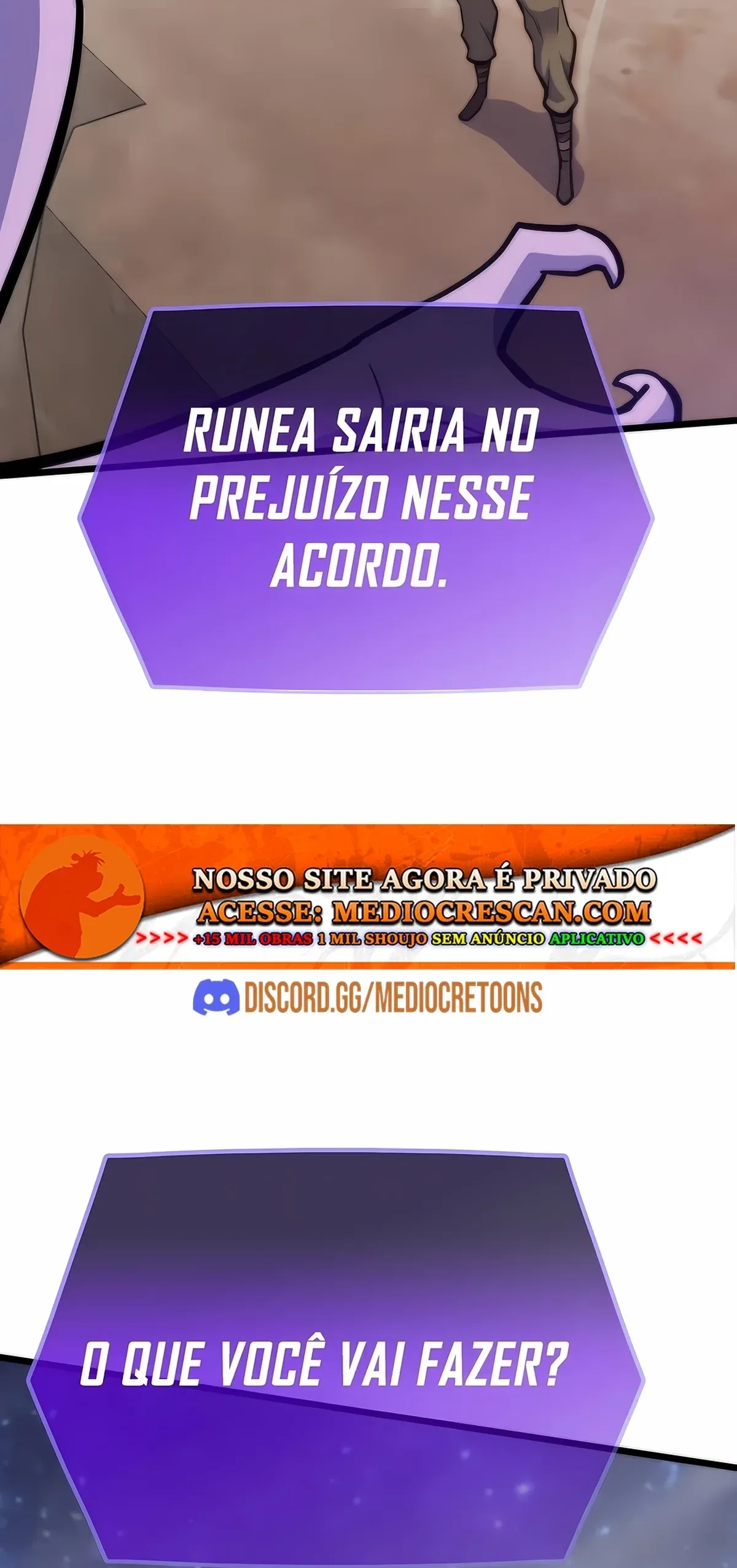 Página 95