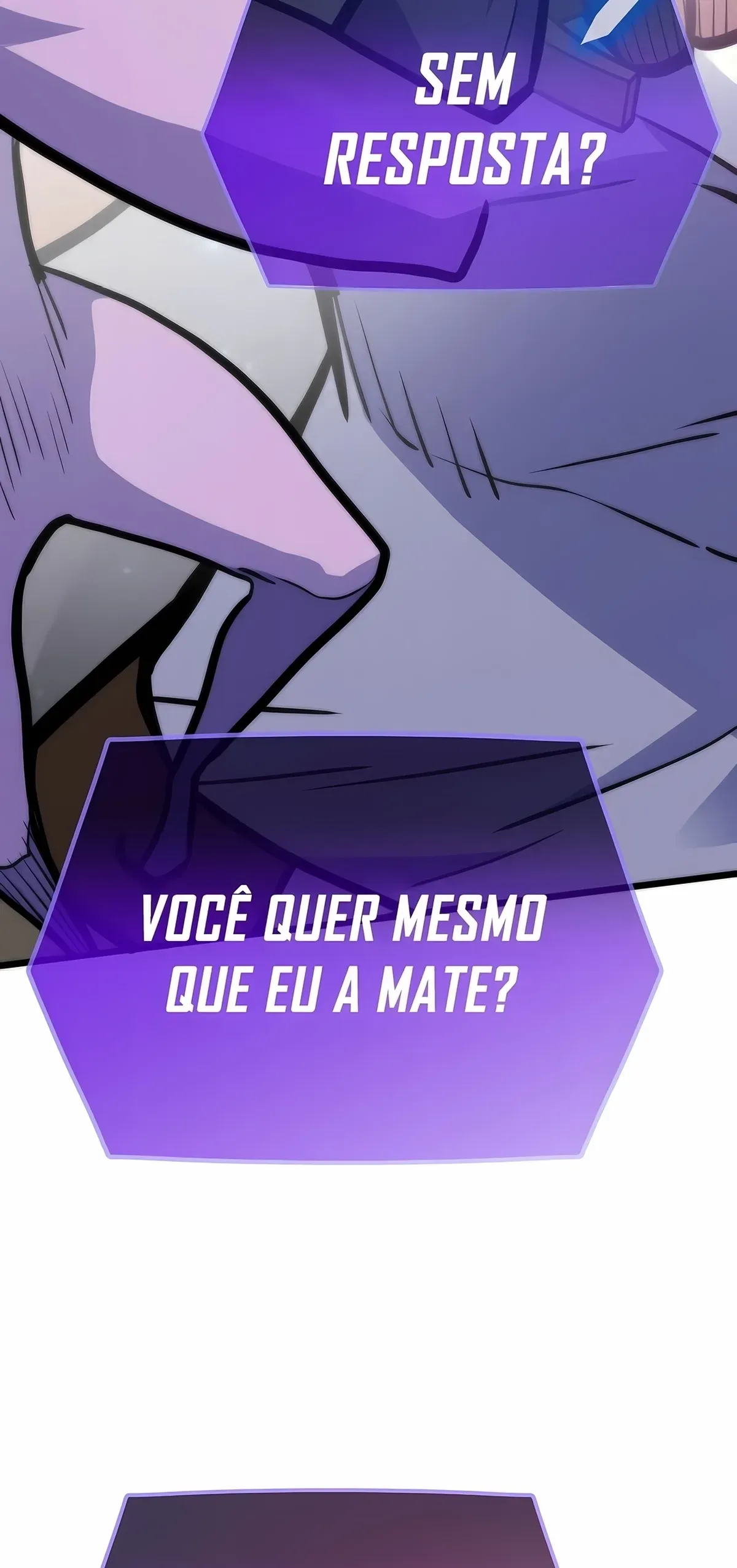 Página 97