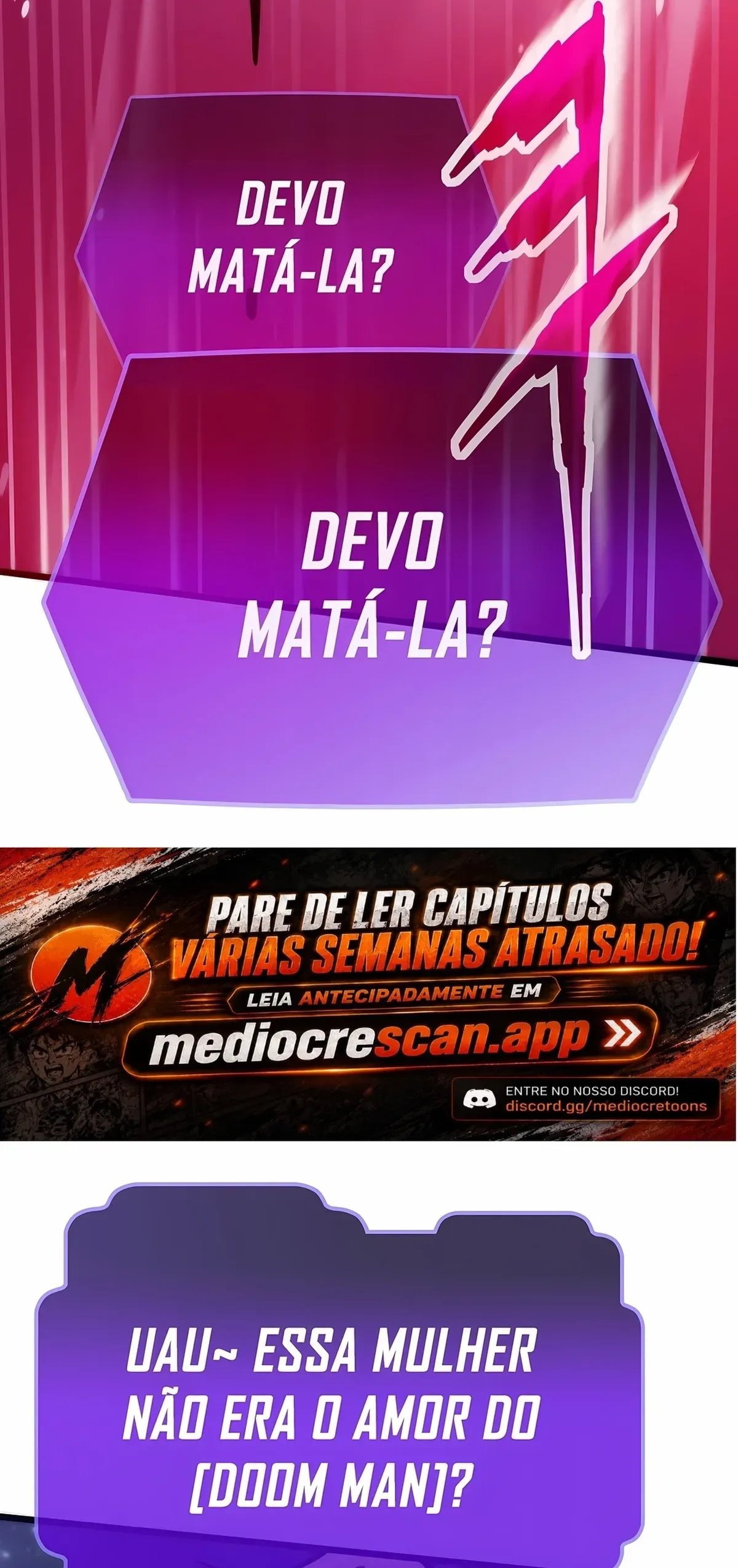 Página 101