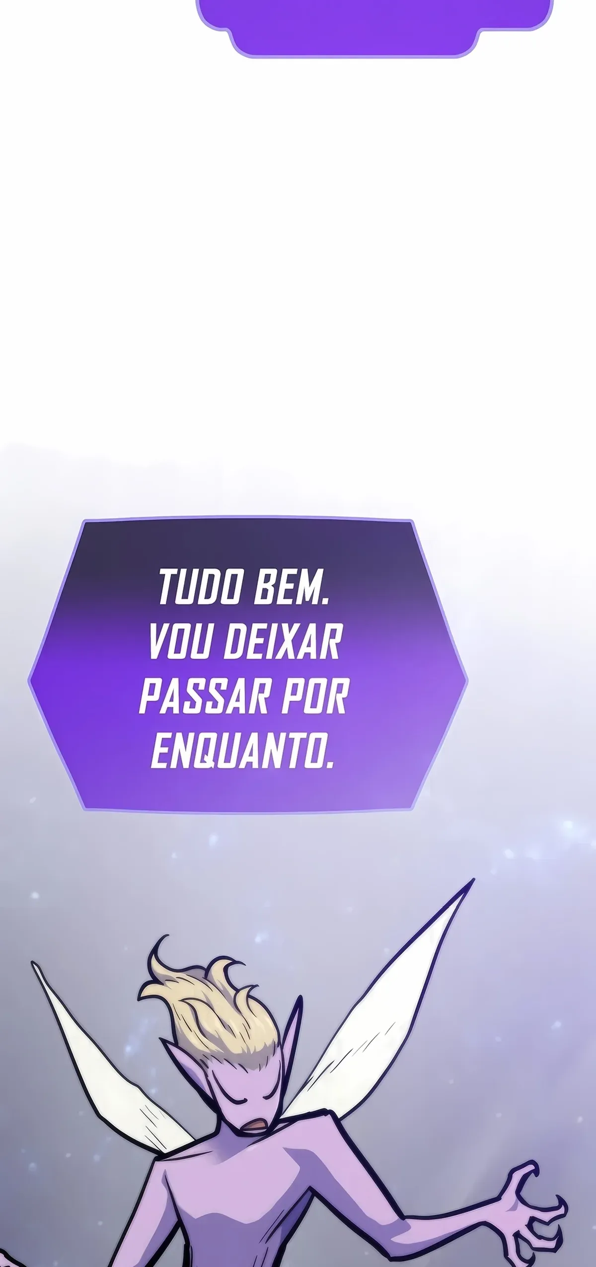 Página 103