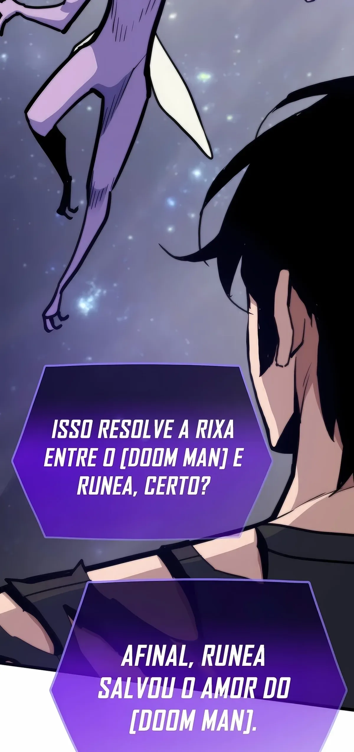 Página 104
