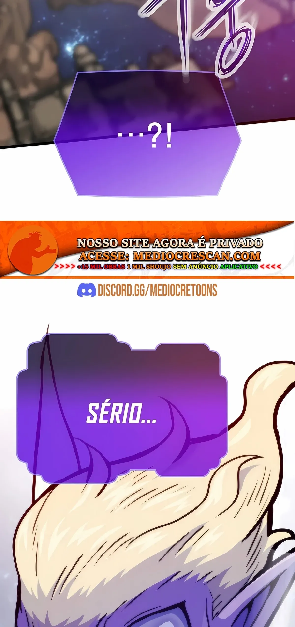 Página 108