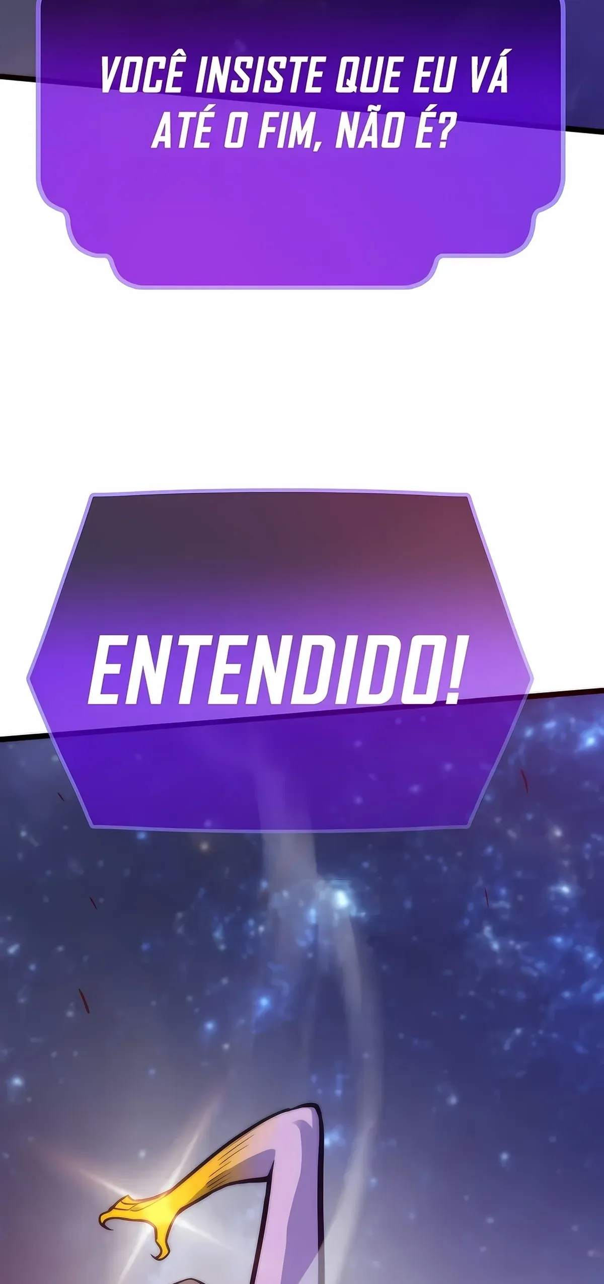 Página 110