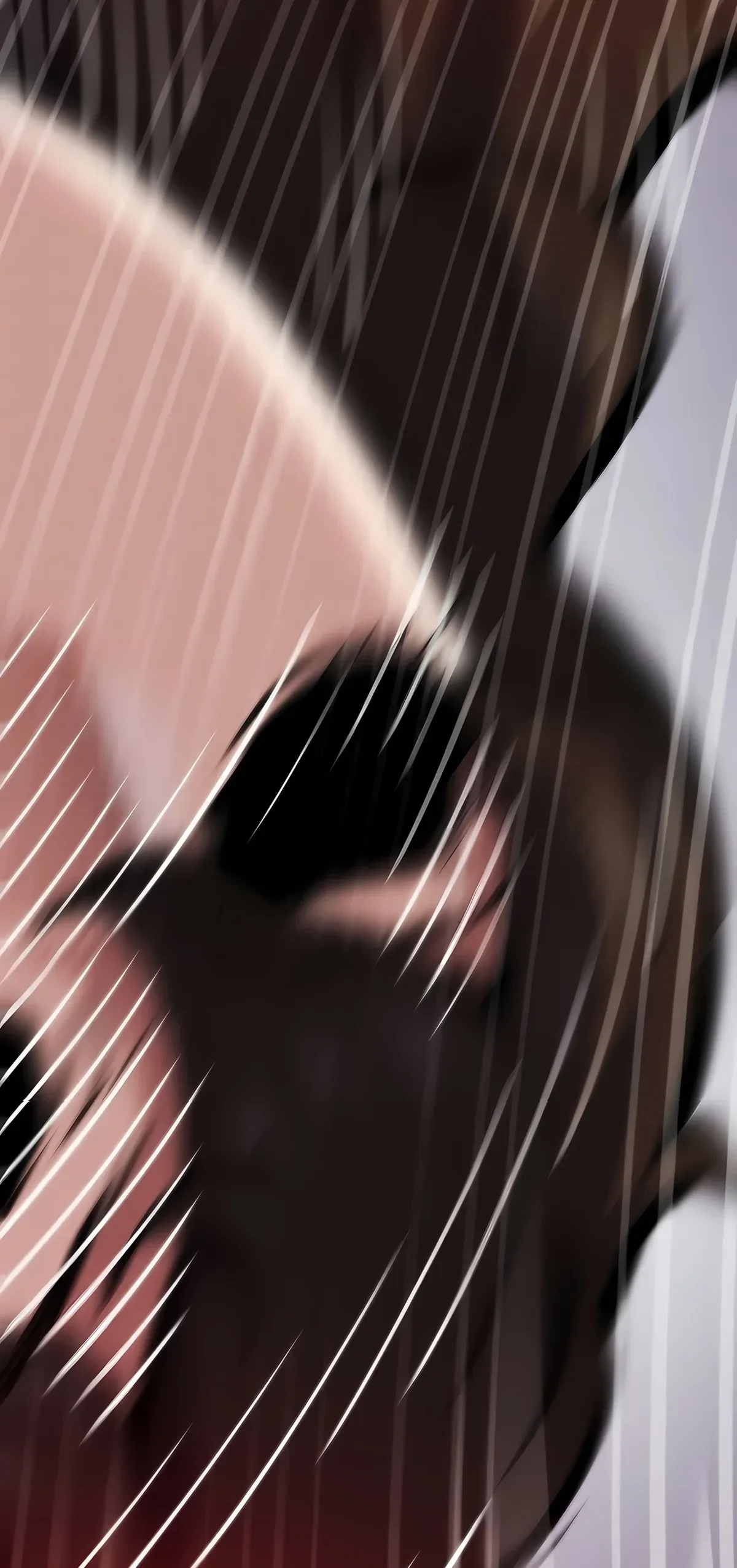 Página 120