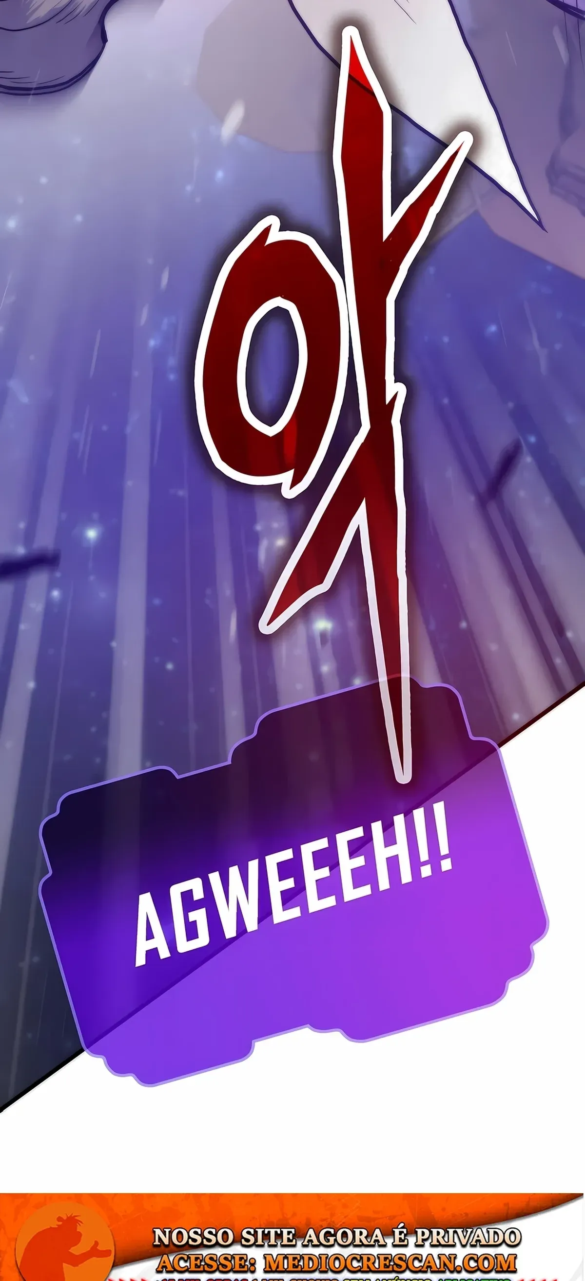 Página 40