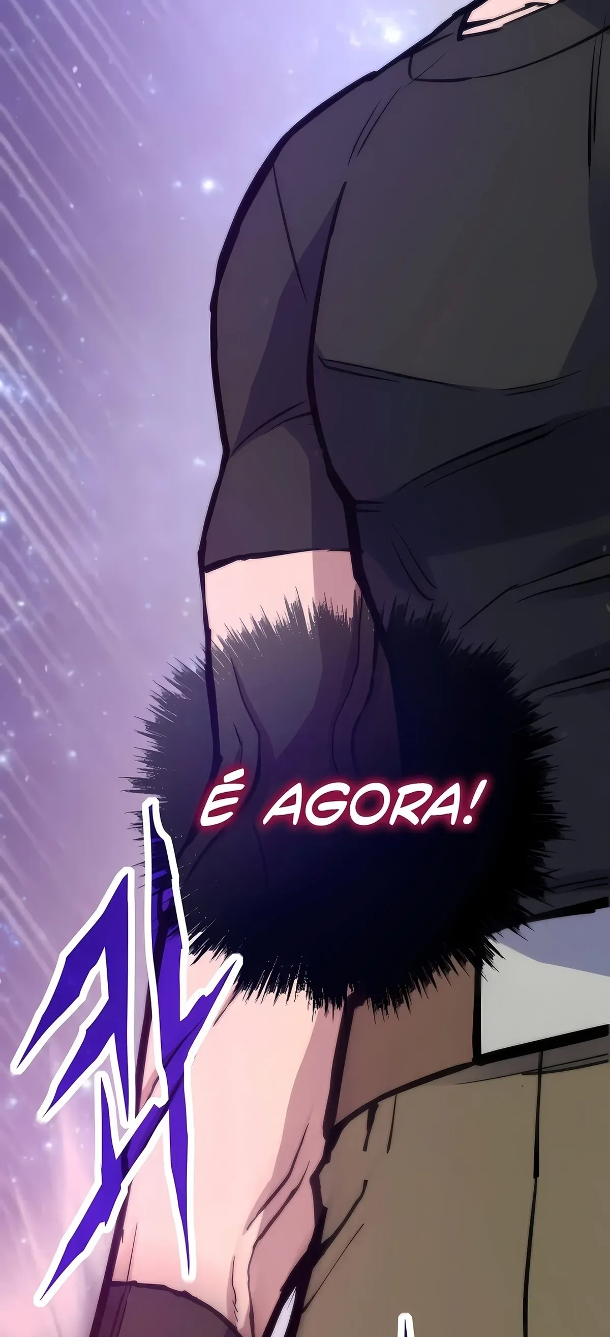 Página 44