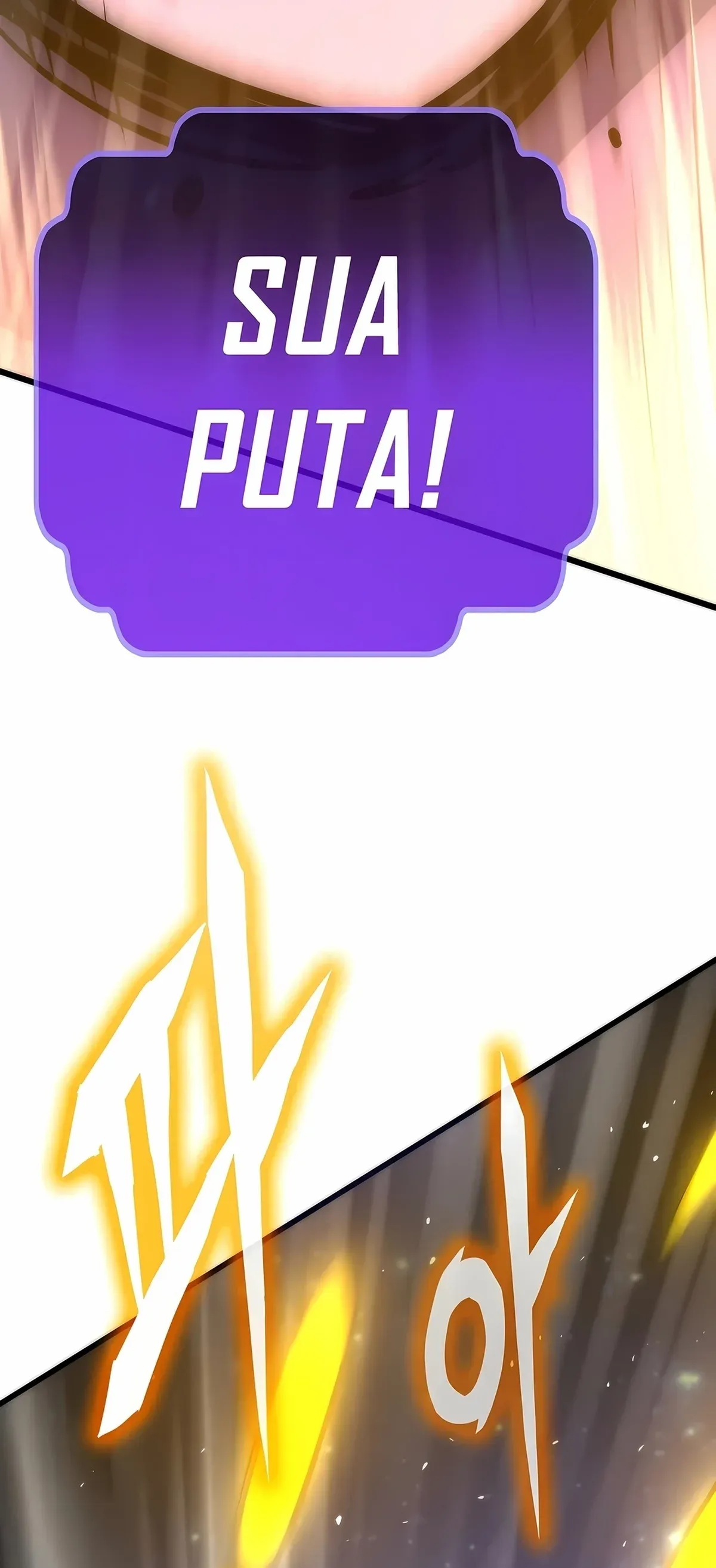 Página 48