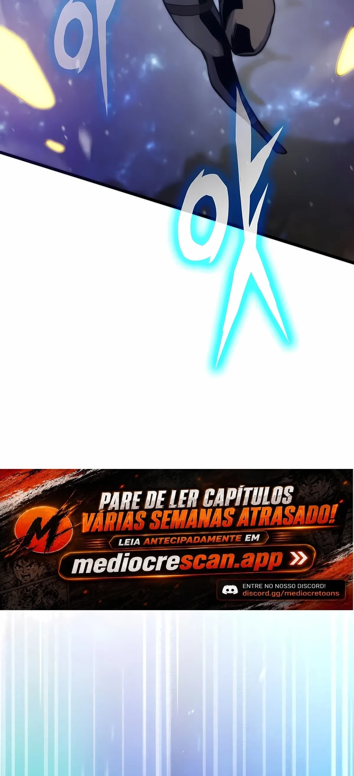 Página 76