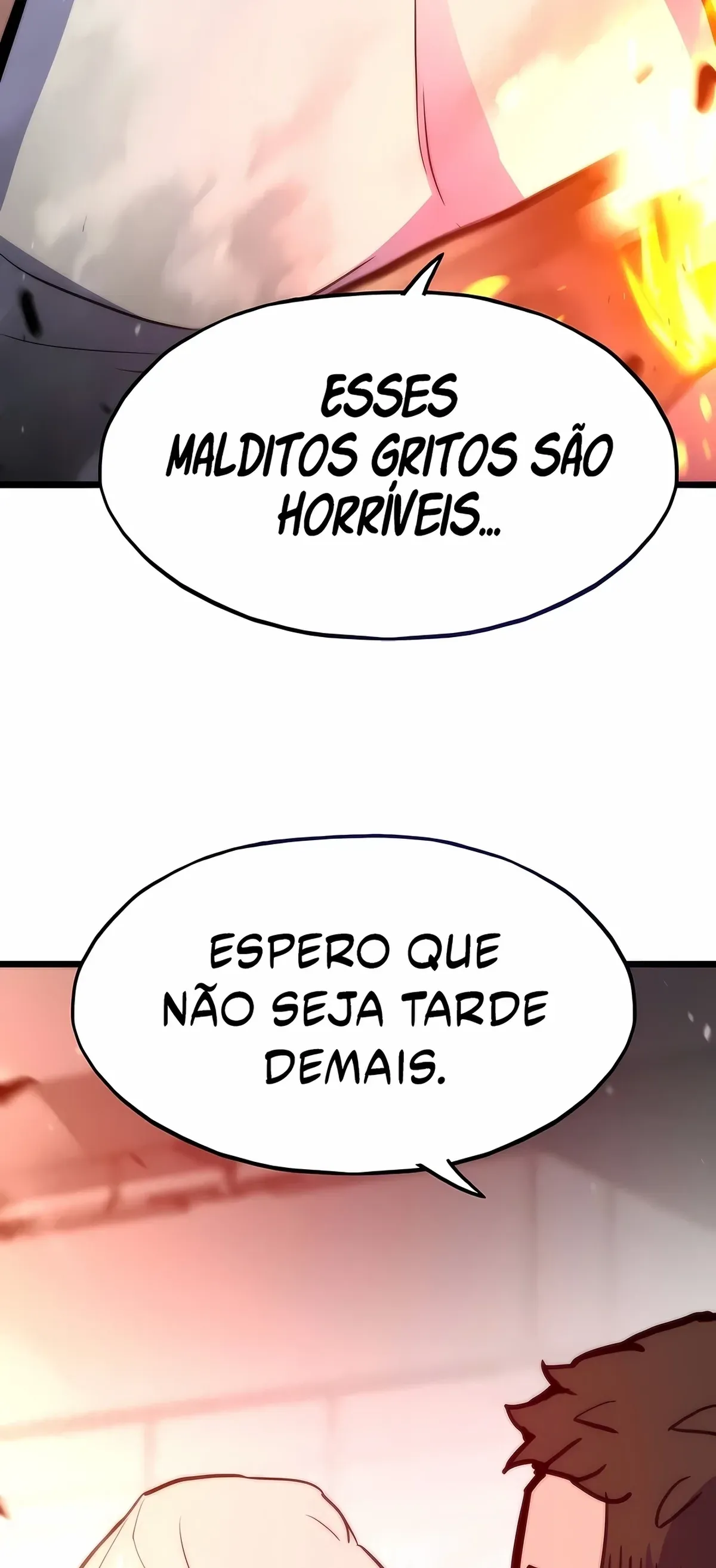 Página 87