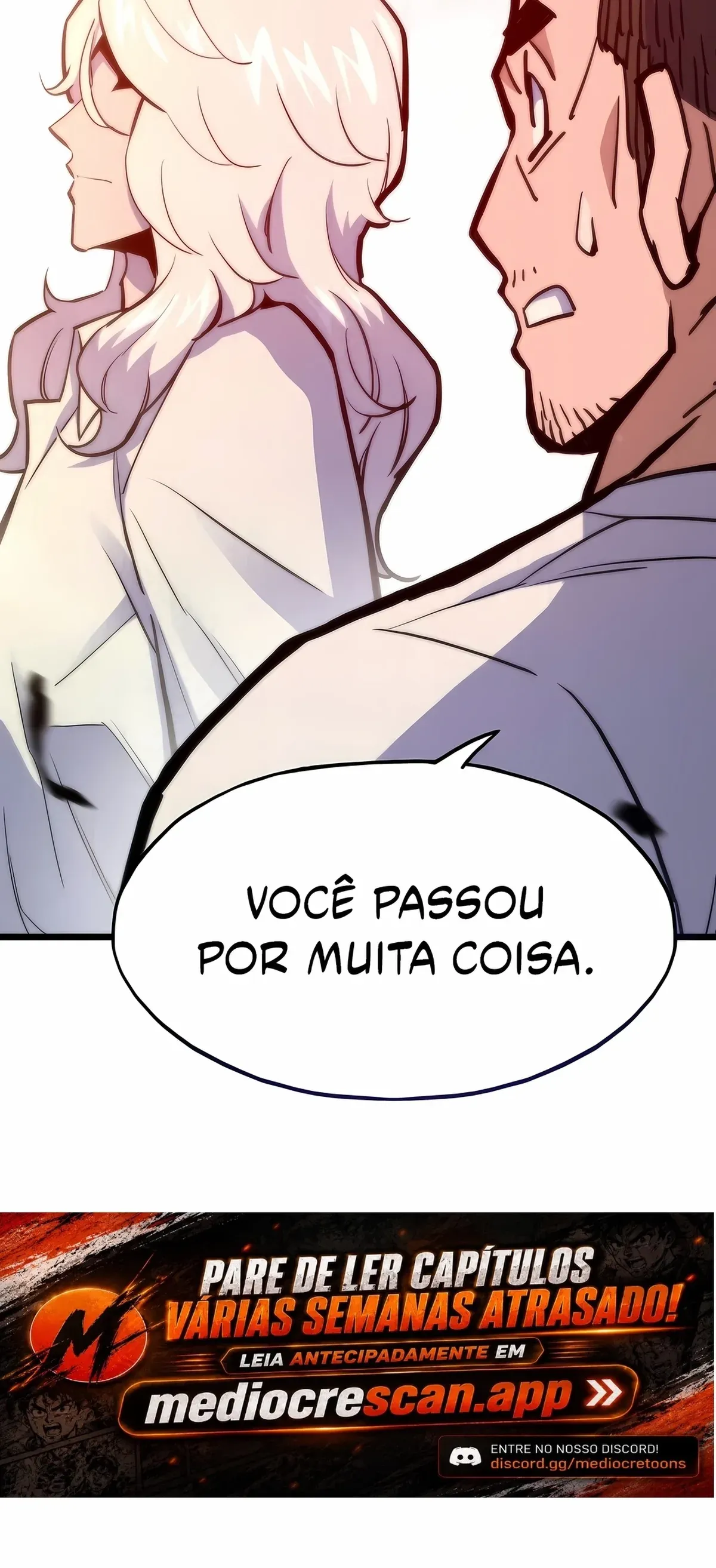 Página 88