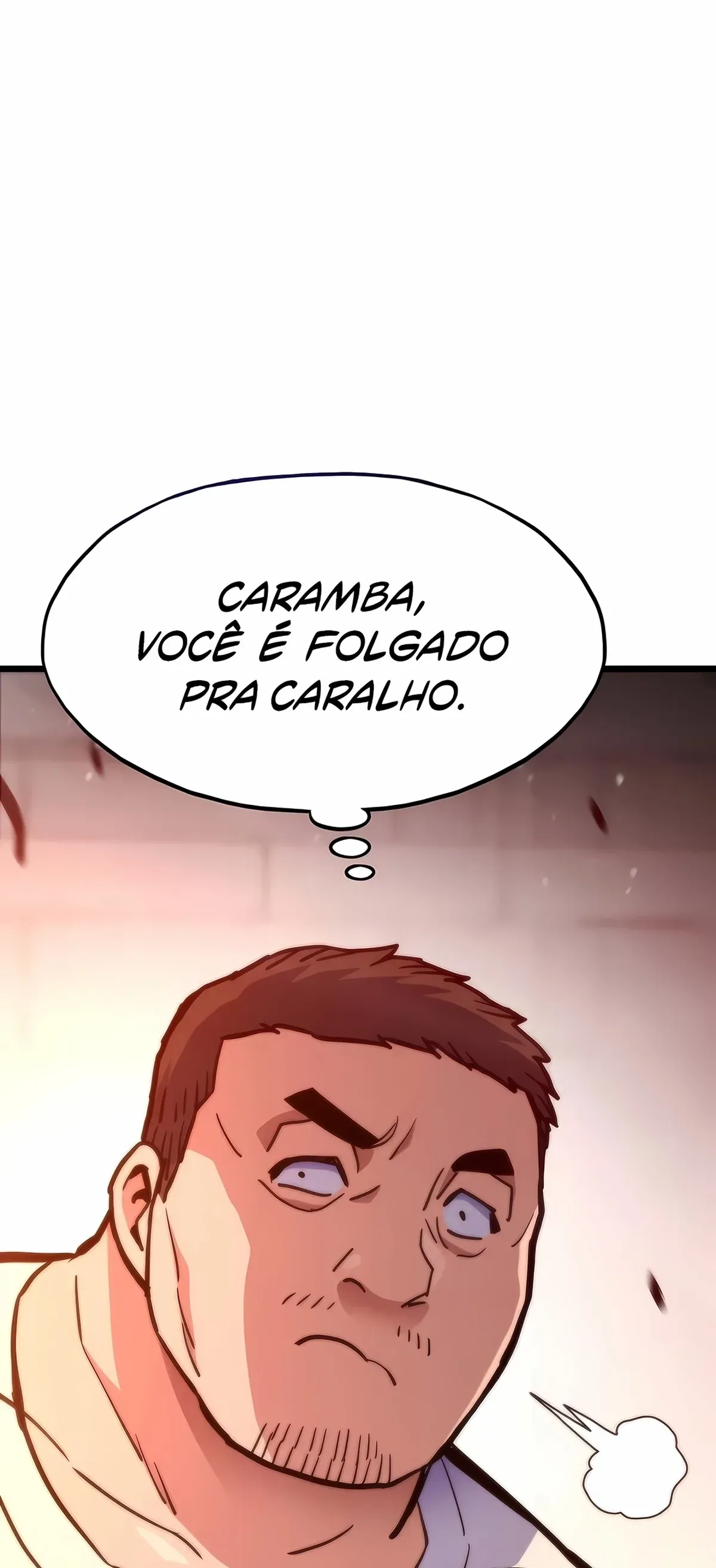 Página 90