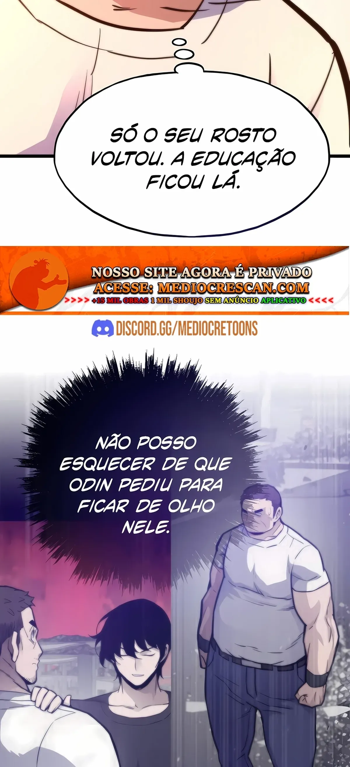 Página 91