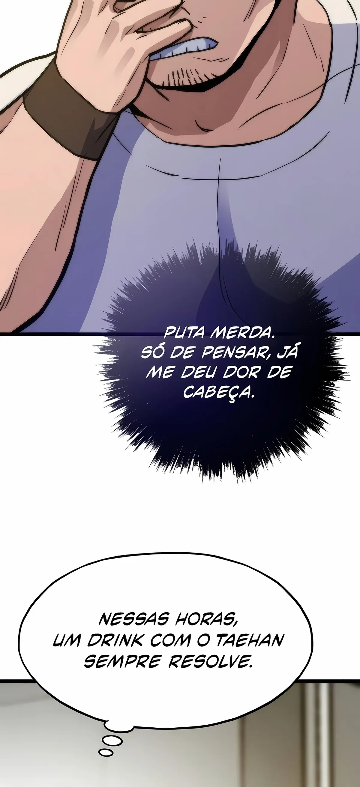 Página 94