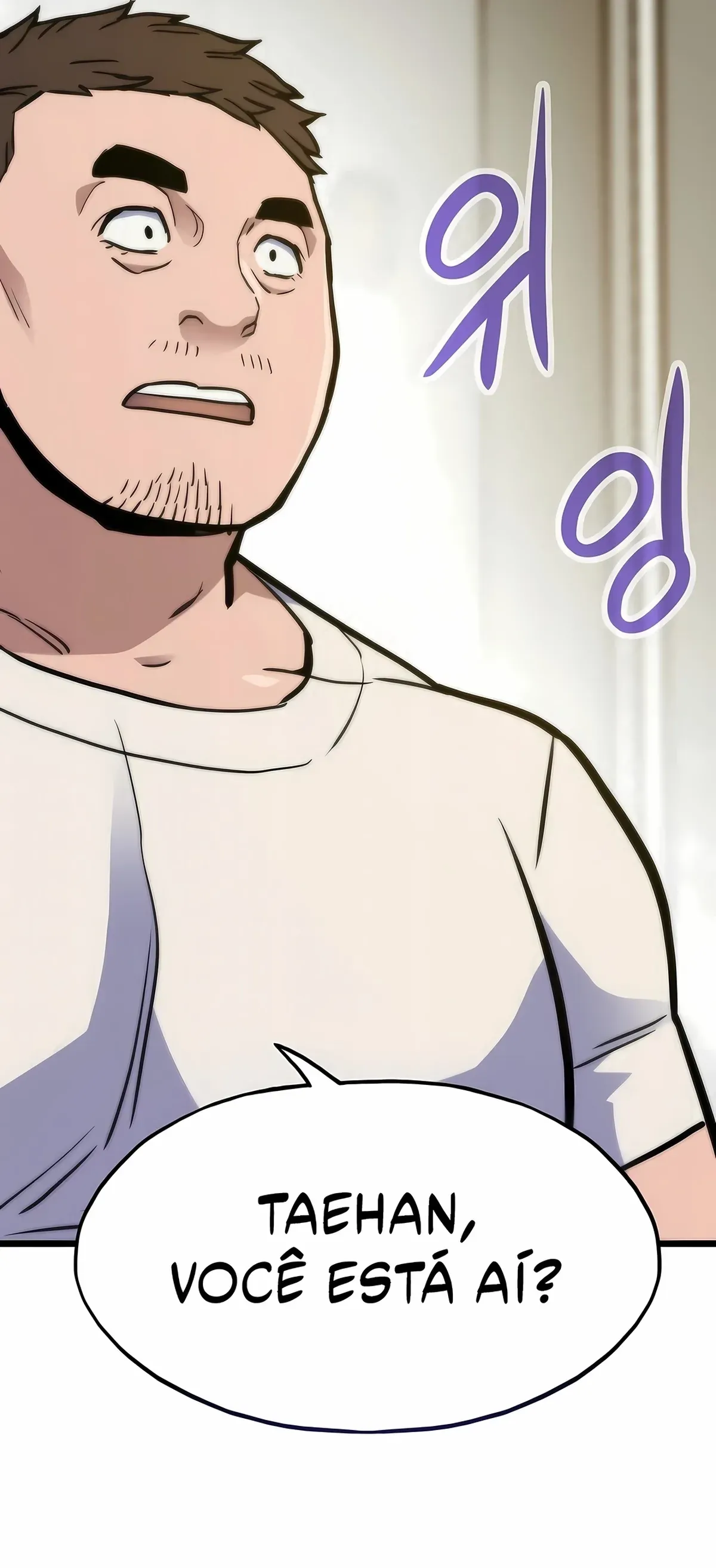 Página 95