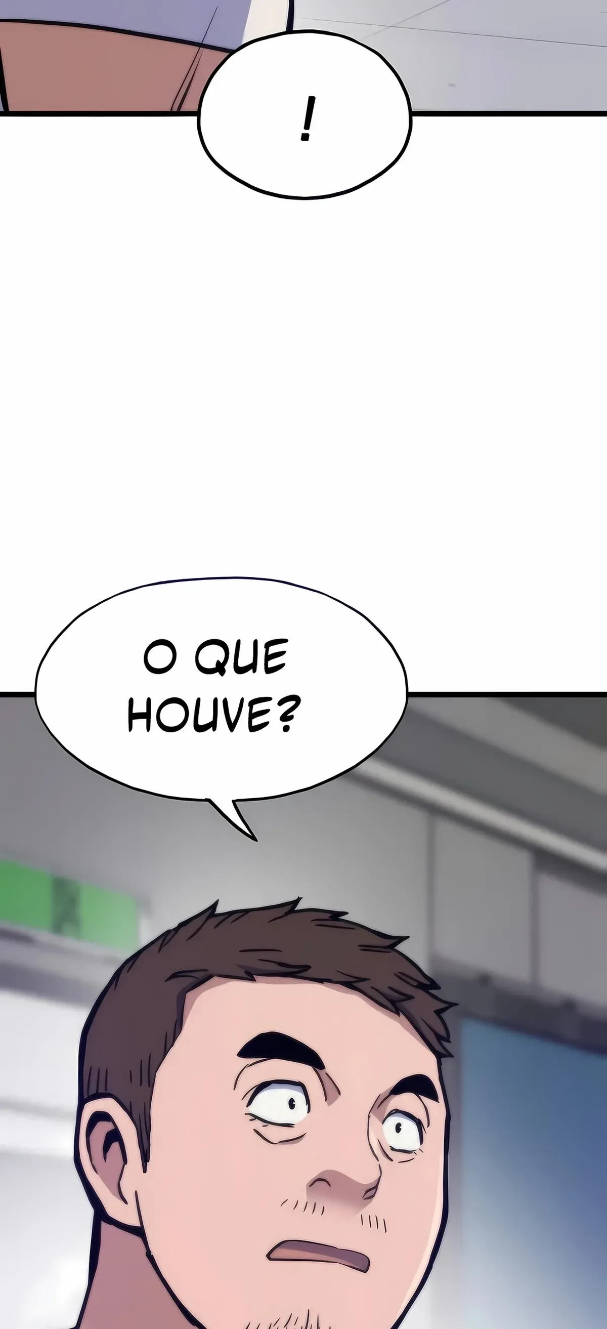 Página 97