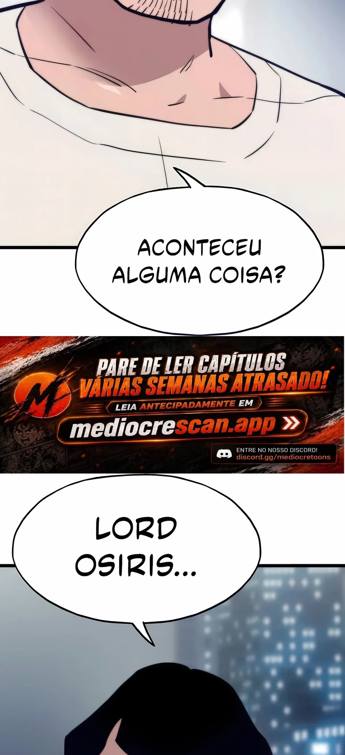 Página 98
