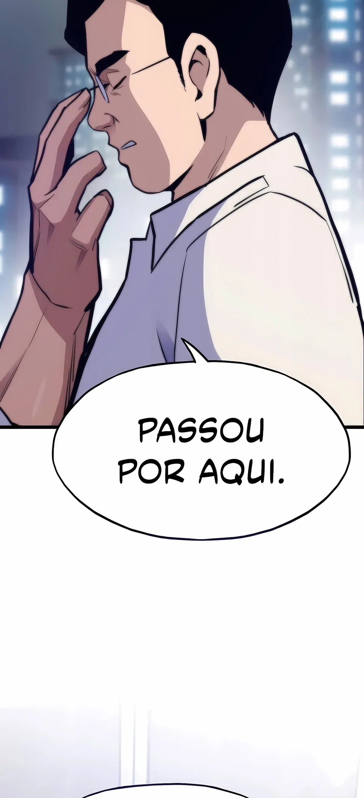 Página 99