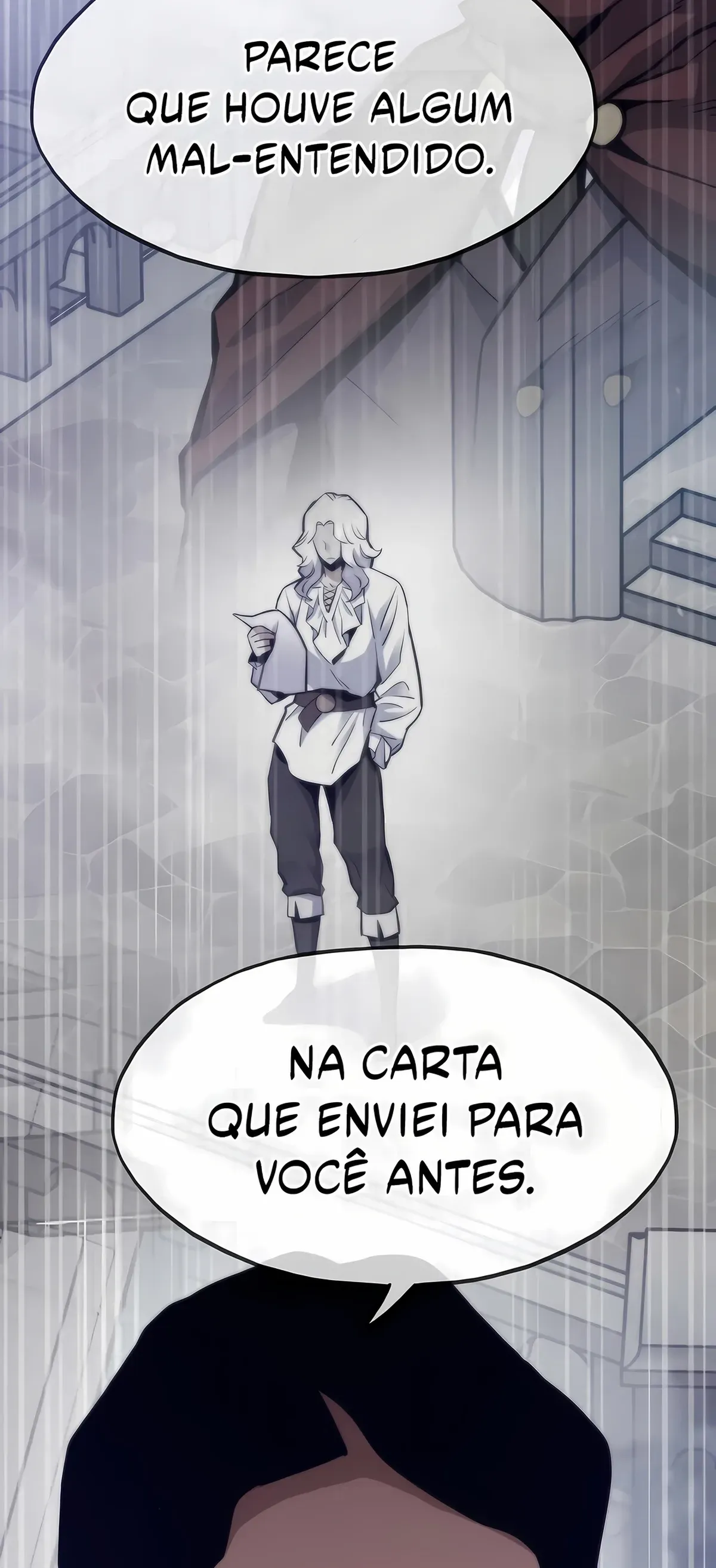 Página 102