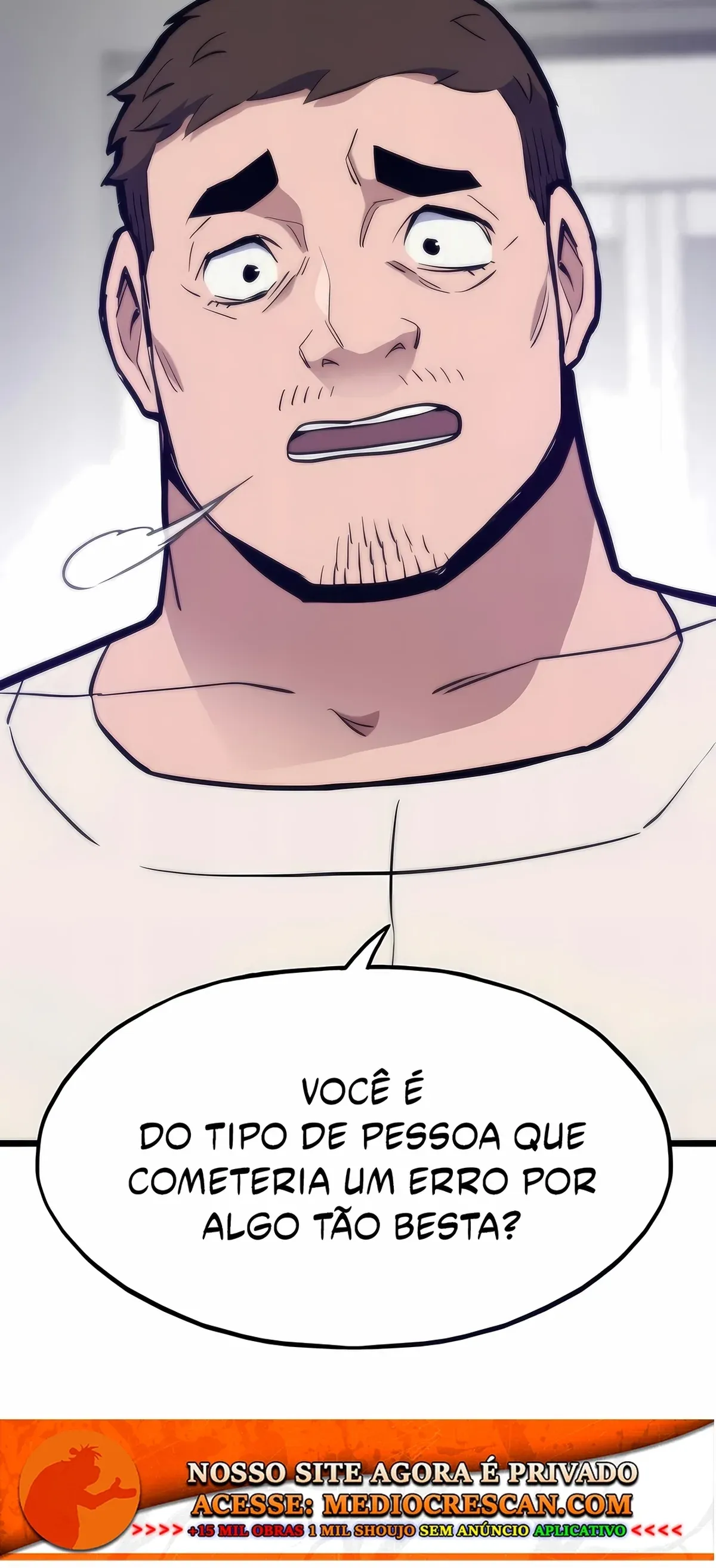 Página 104