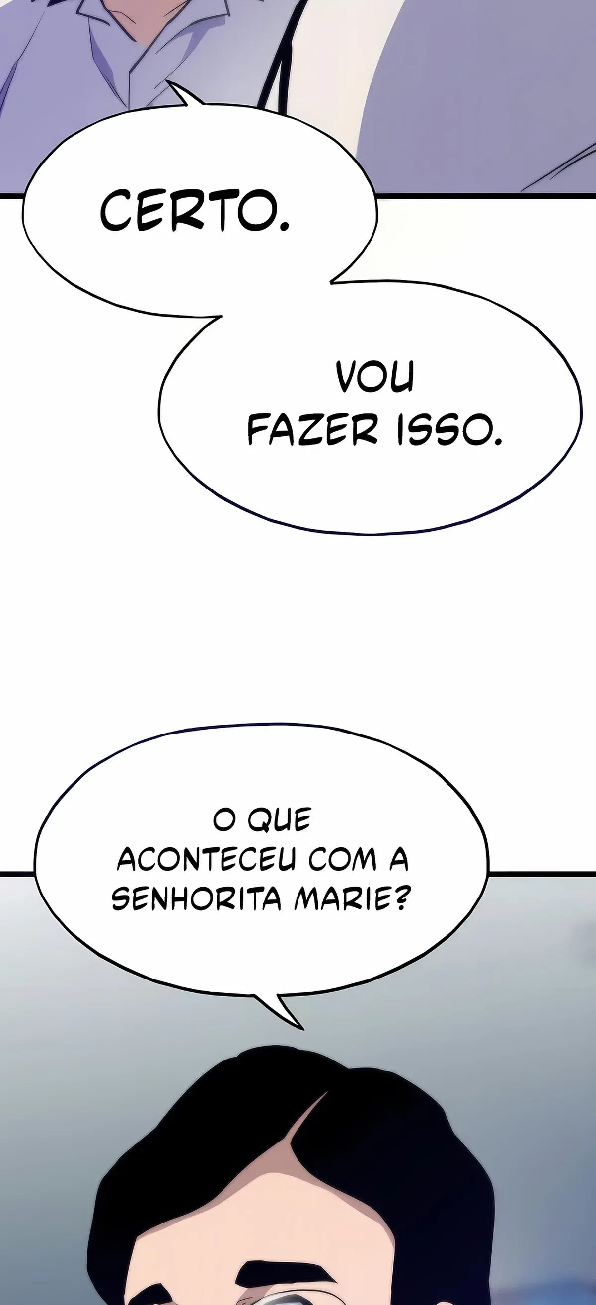 Página 106
