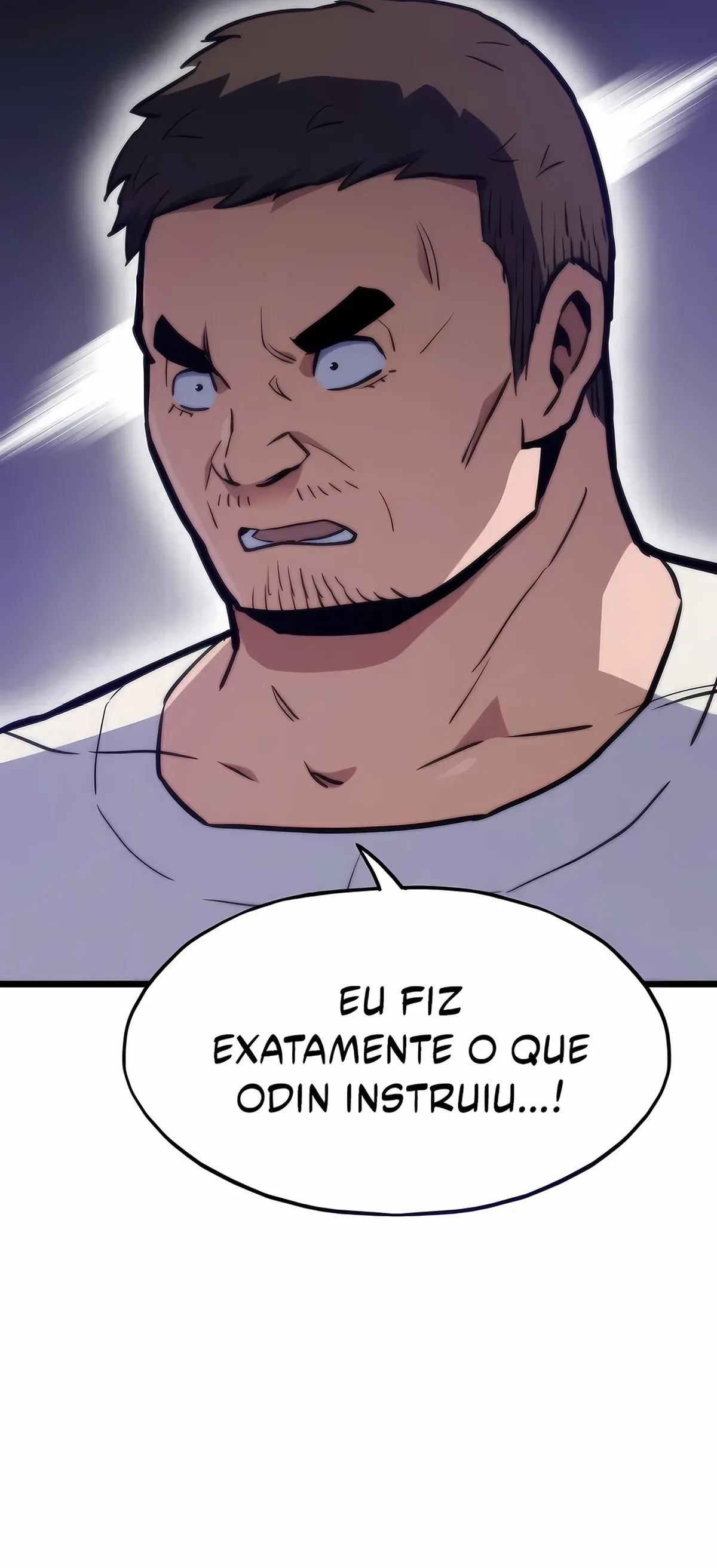 Página 108