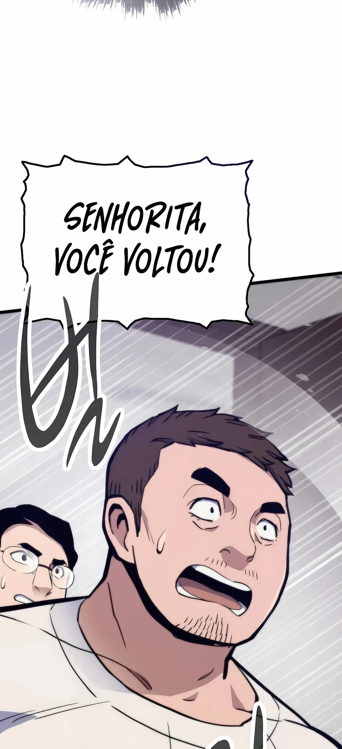 Página 111