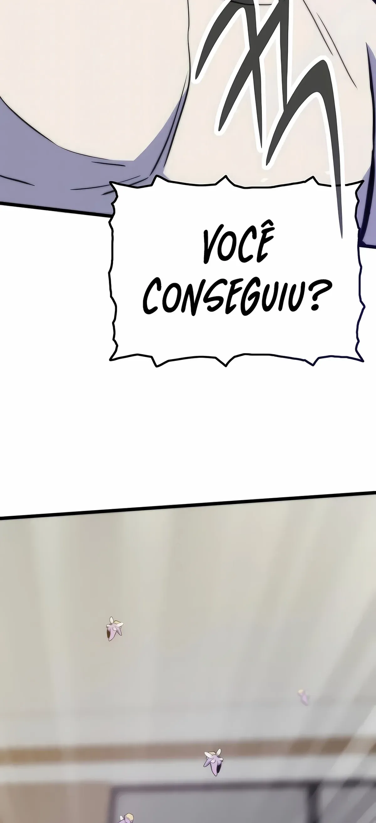 Página 112