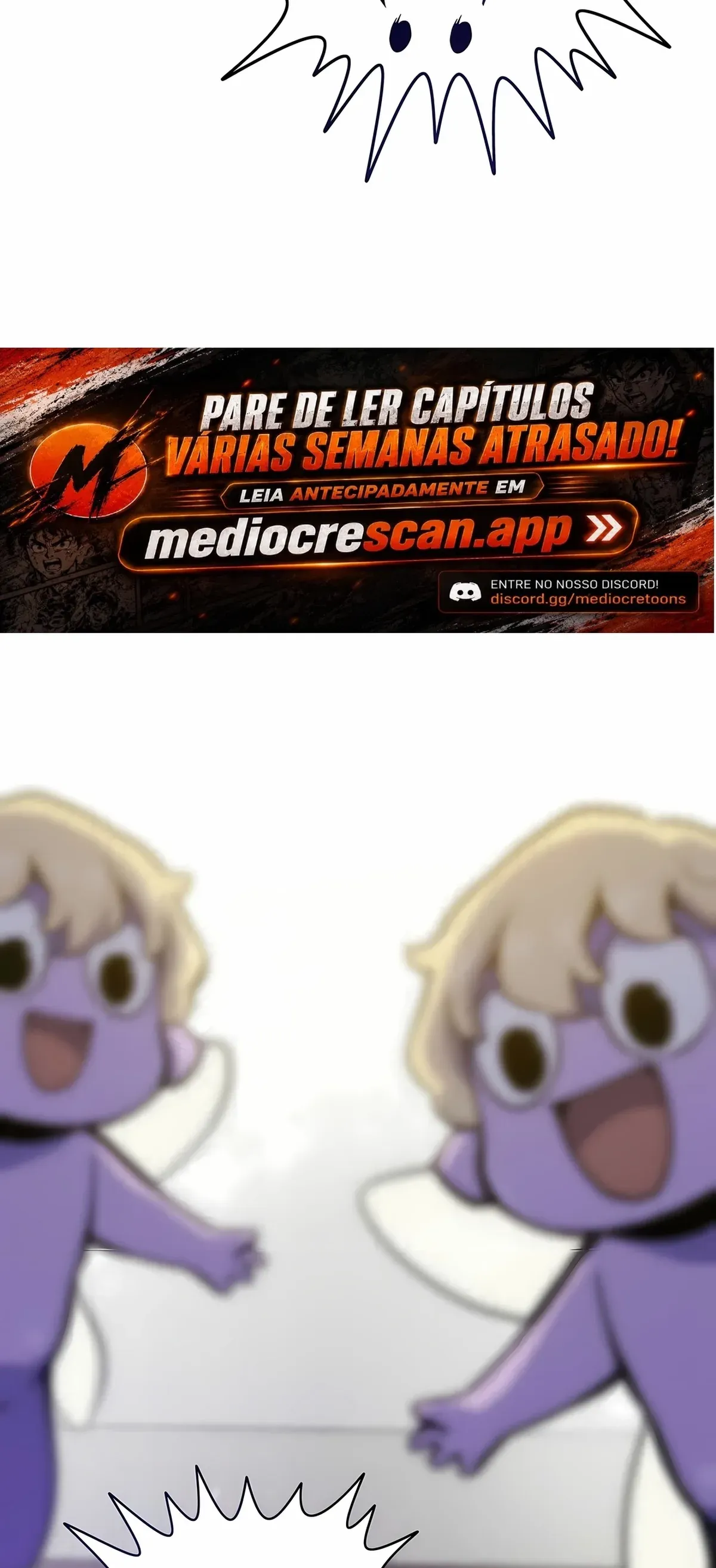 Página 114