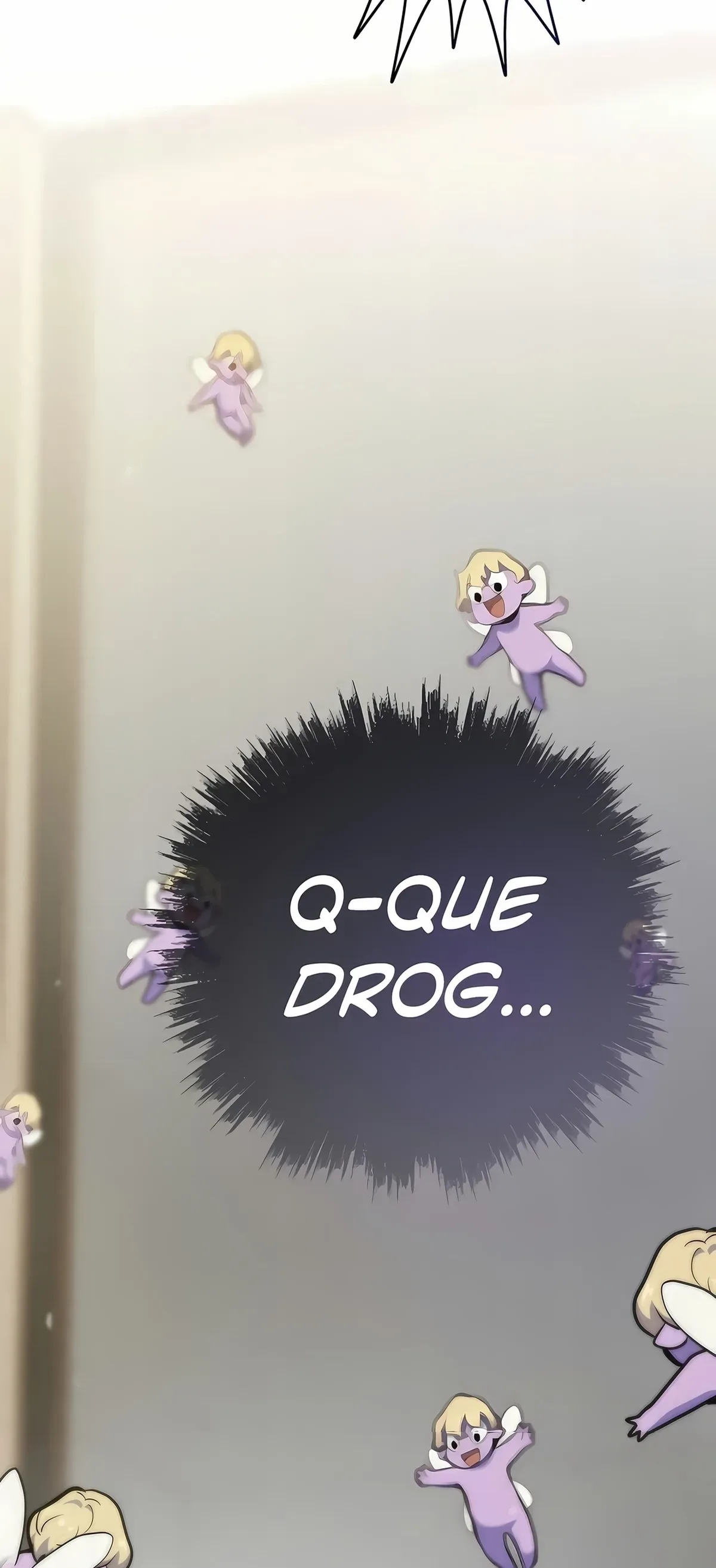 Página 116