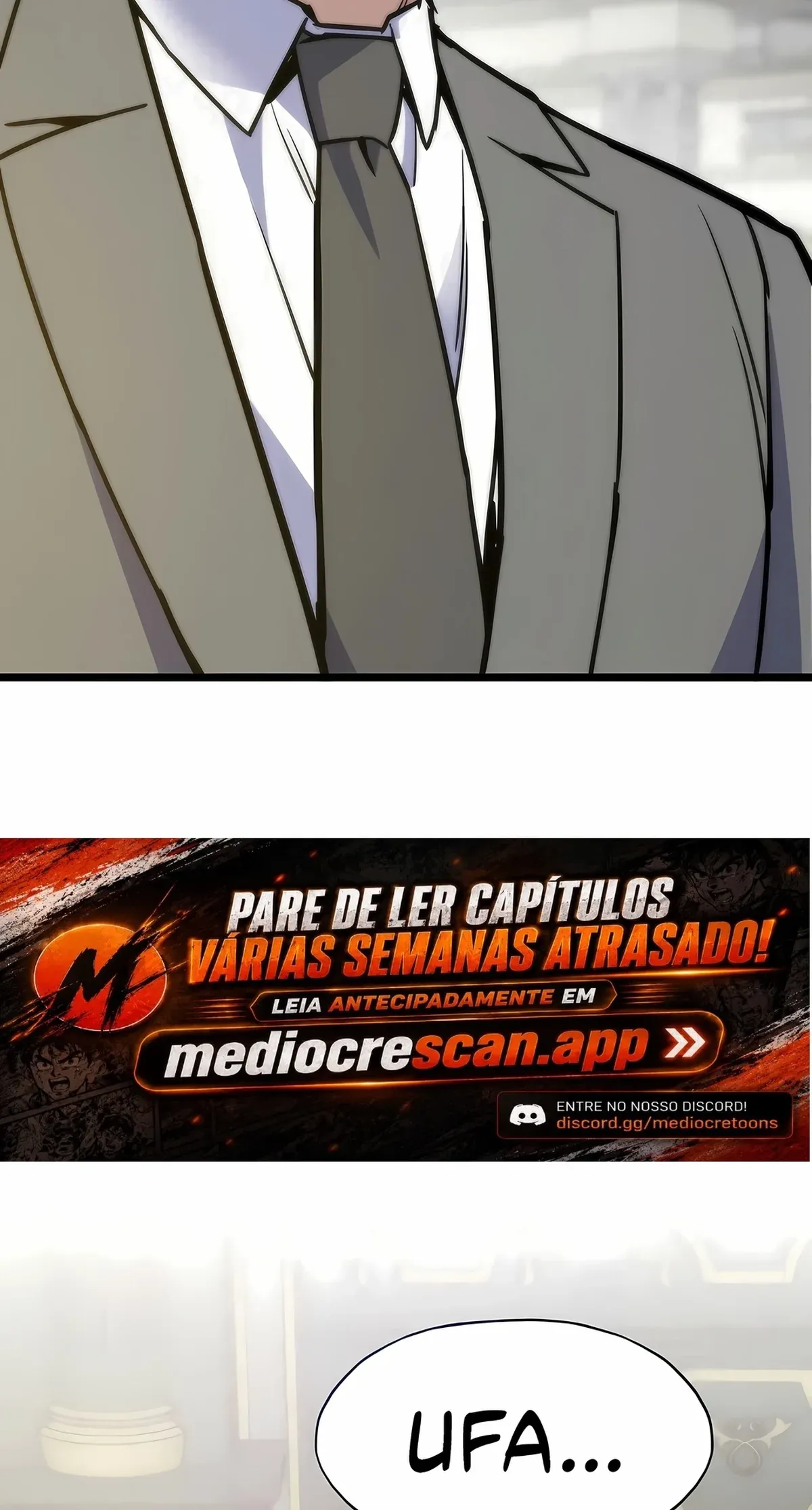 Página 40