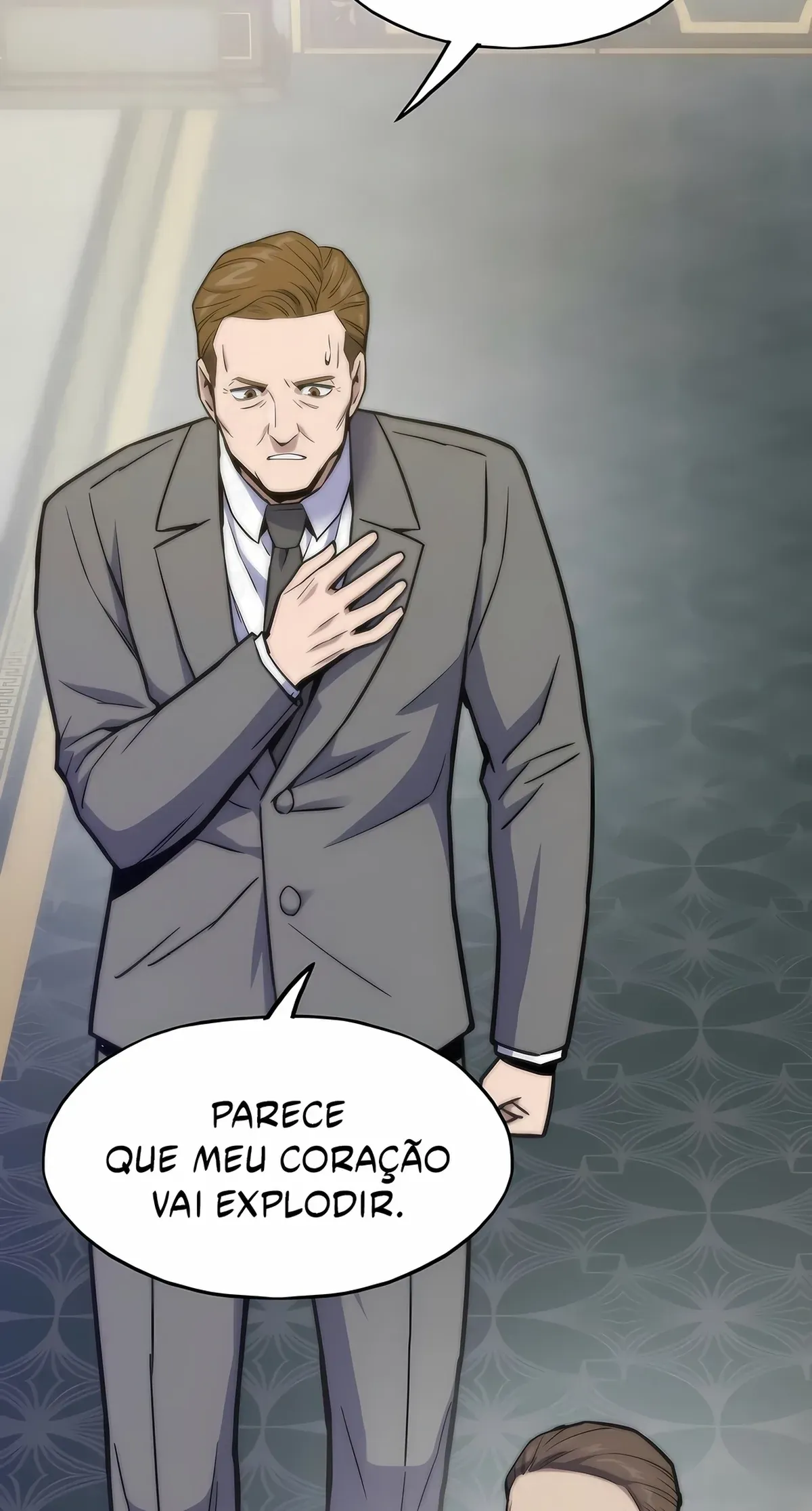 Página 41