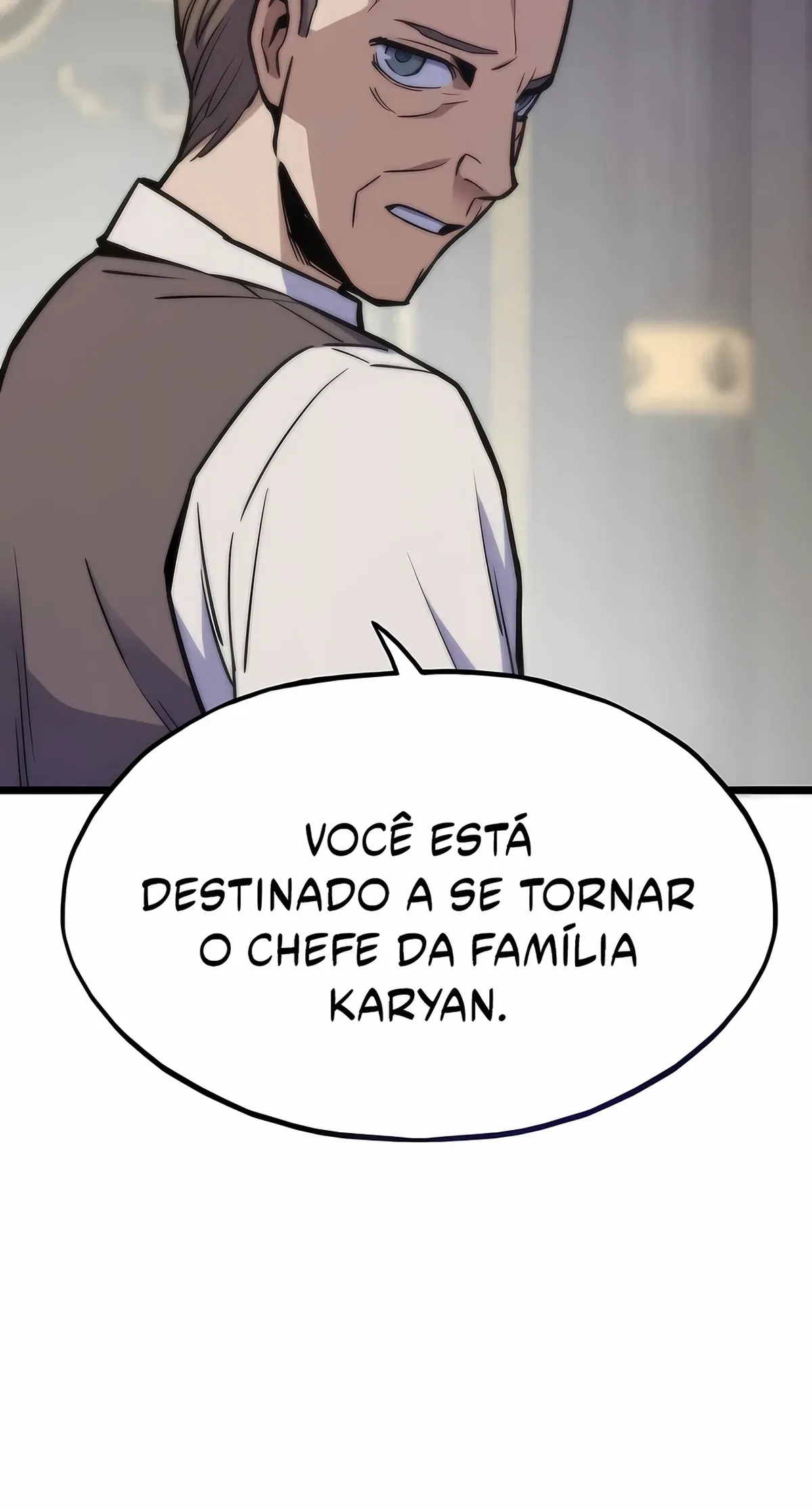 Página 44