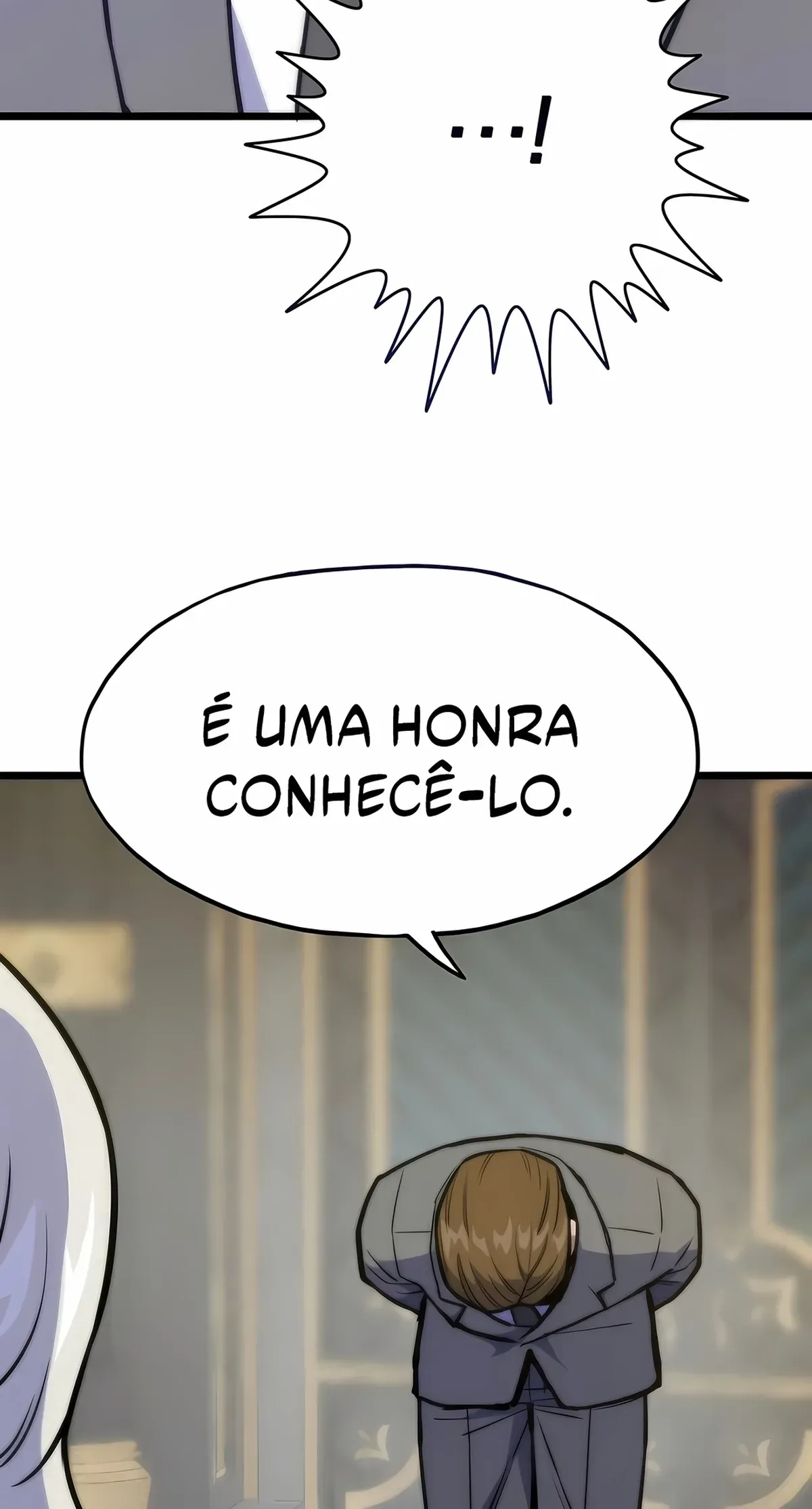 Página 49