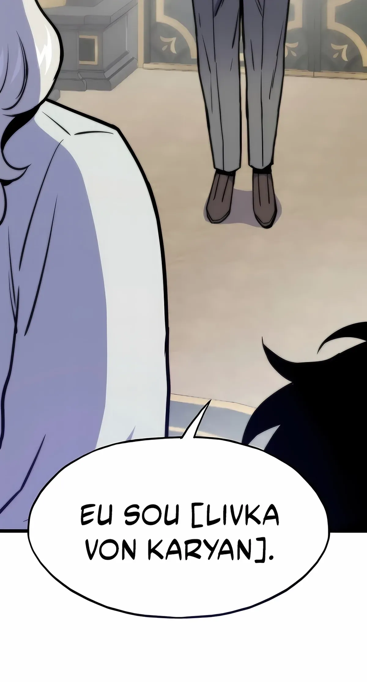 Página 50