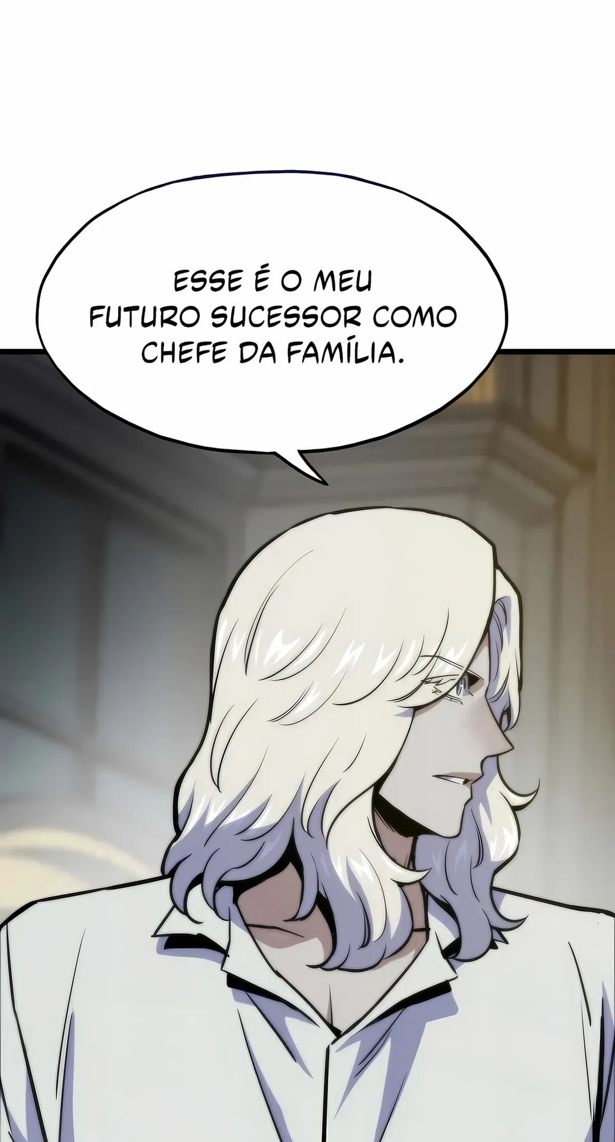 Página 51